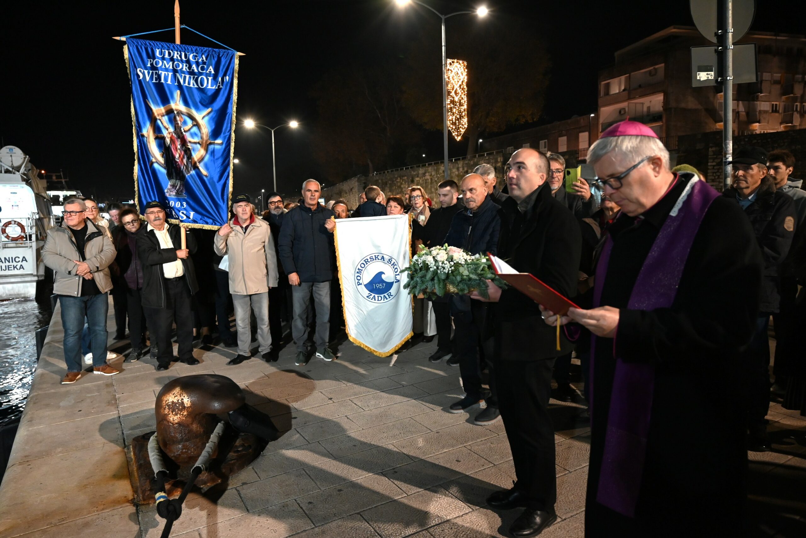 DSC_3773 1 DSC_3773 1