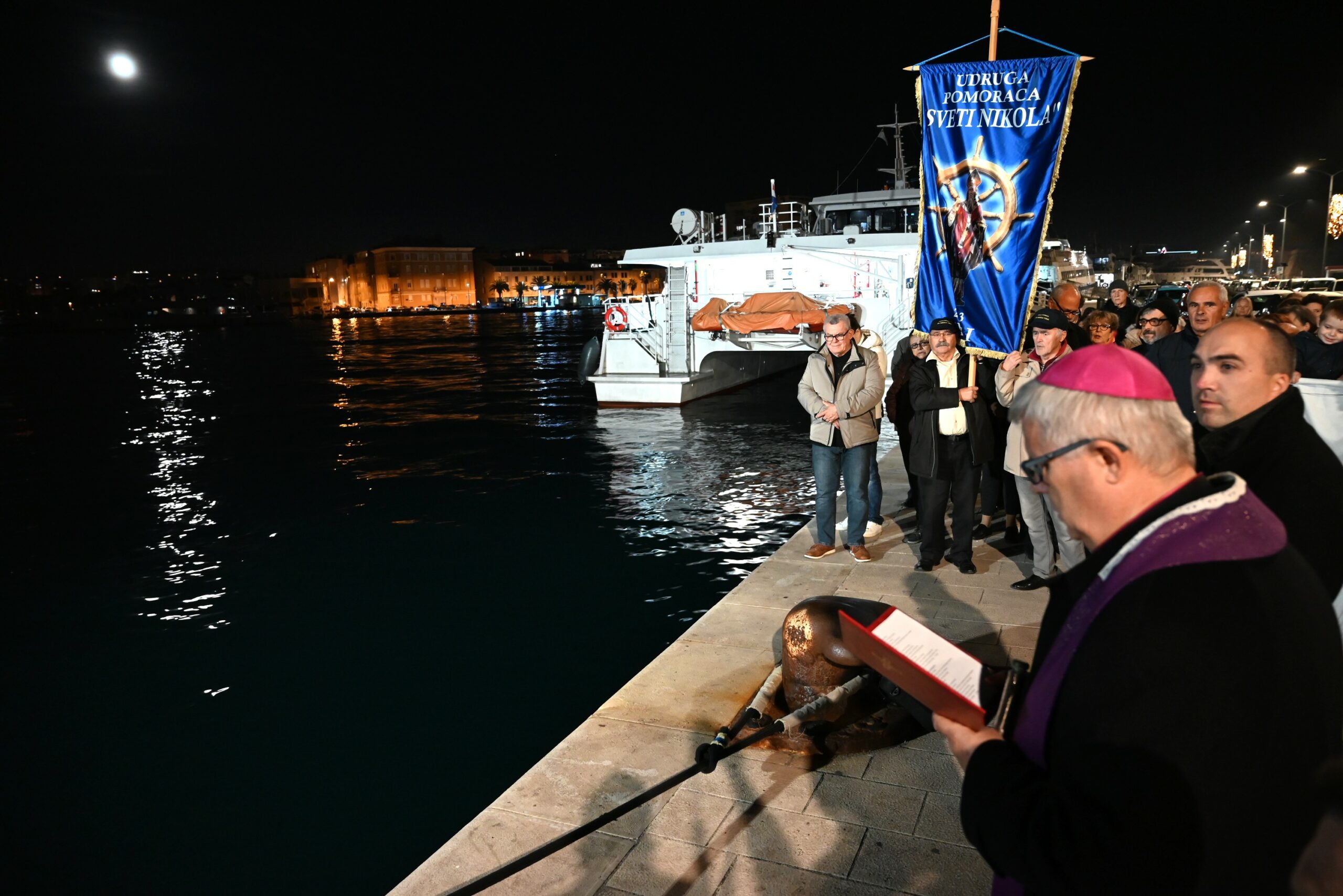 DSC_3799 1 DSC_3799 1