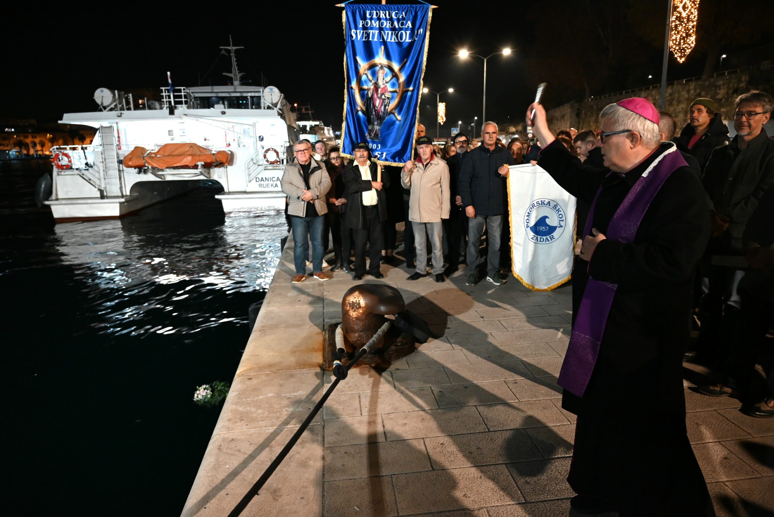 DSC_3807 1 DSC_3807 1