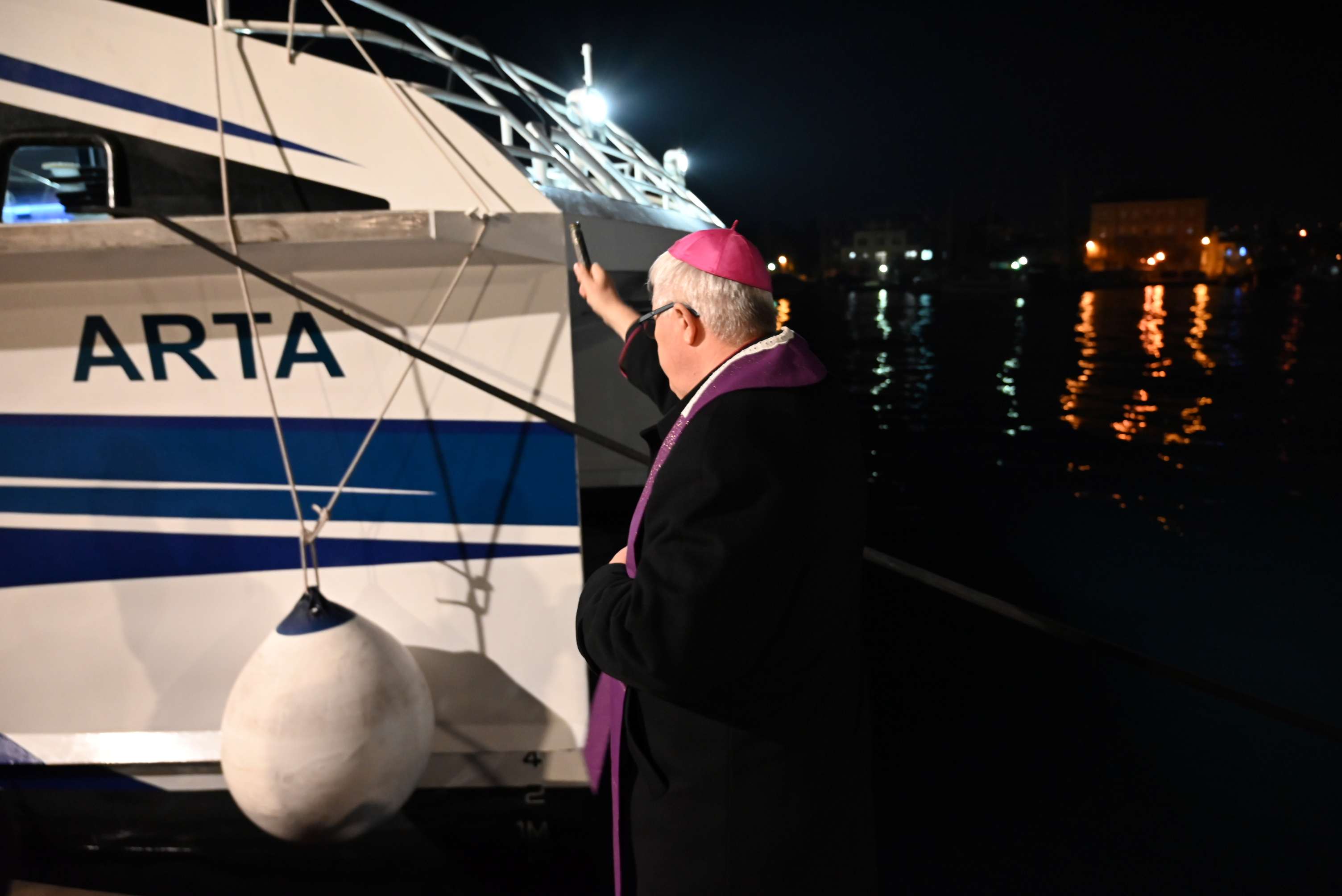 DSC_3814 1 DSC_3814 1