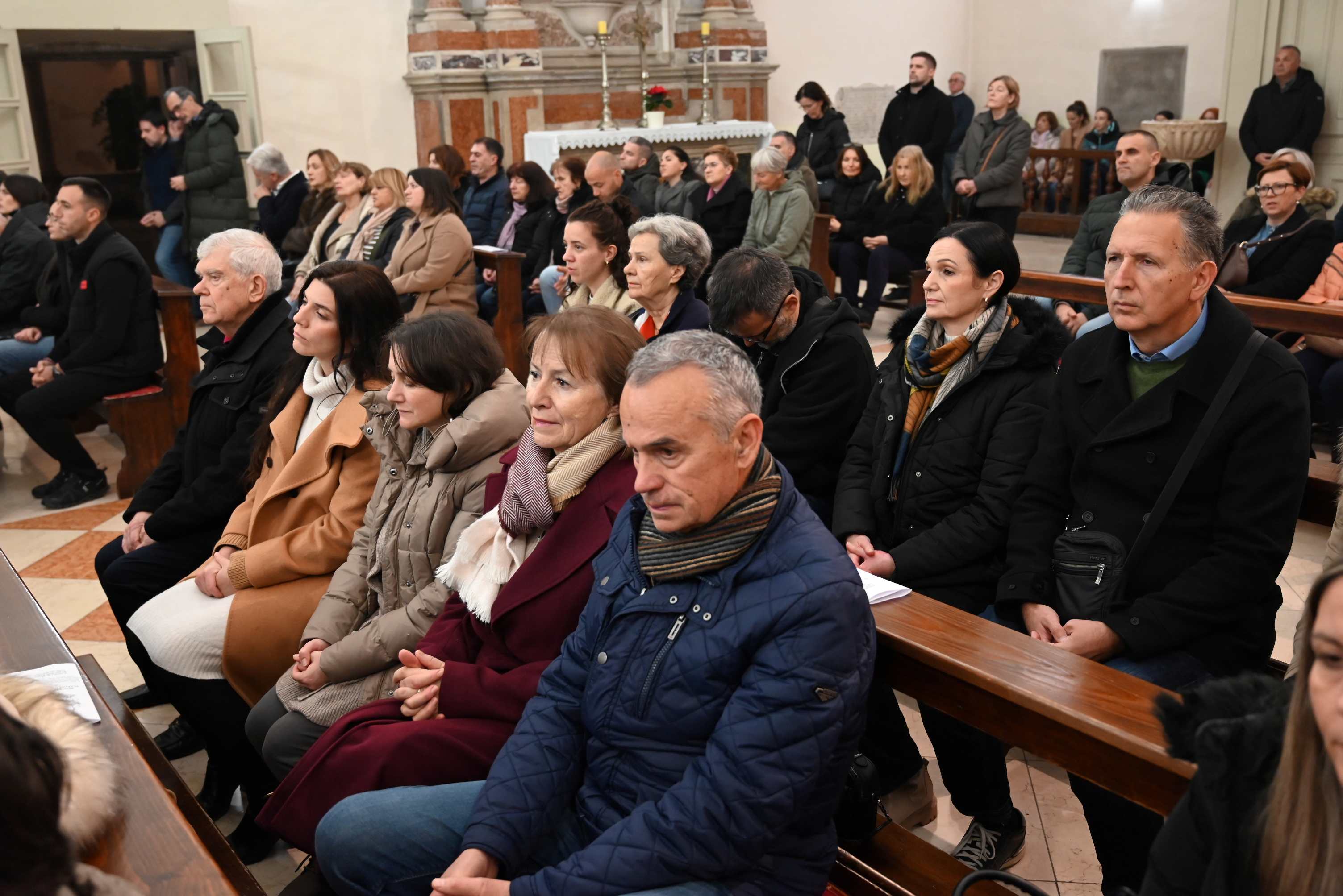 DSC_3976 1 DSC_3976 1