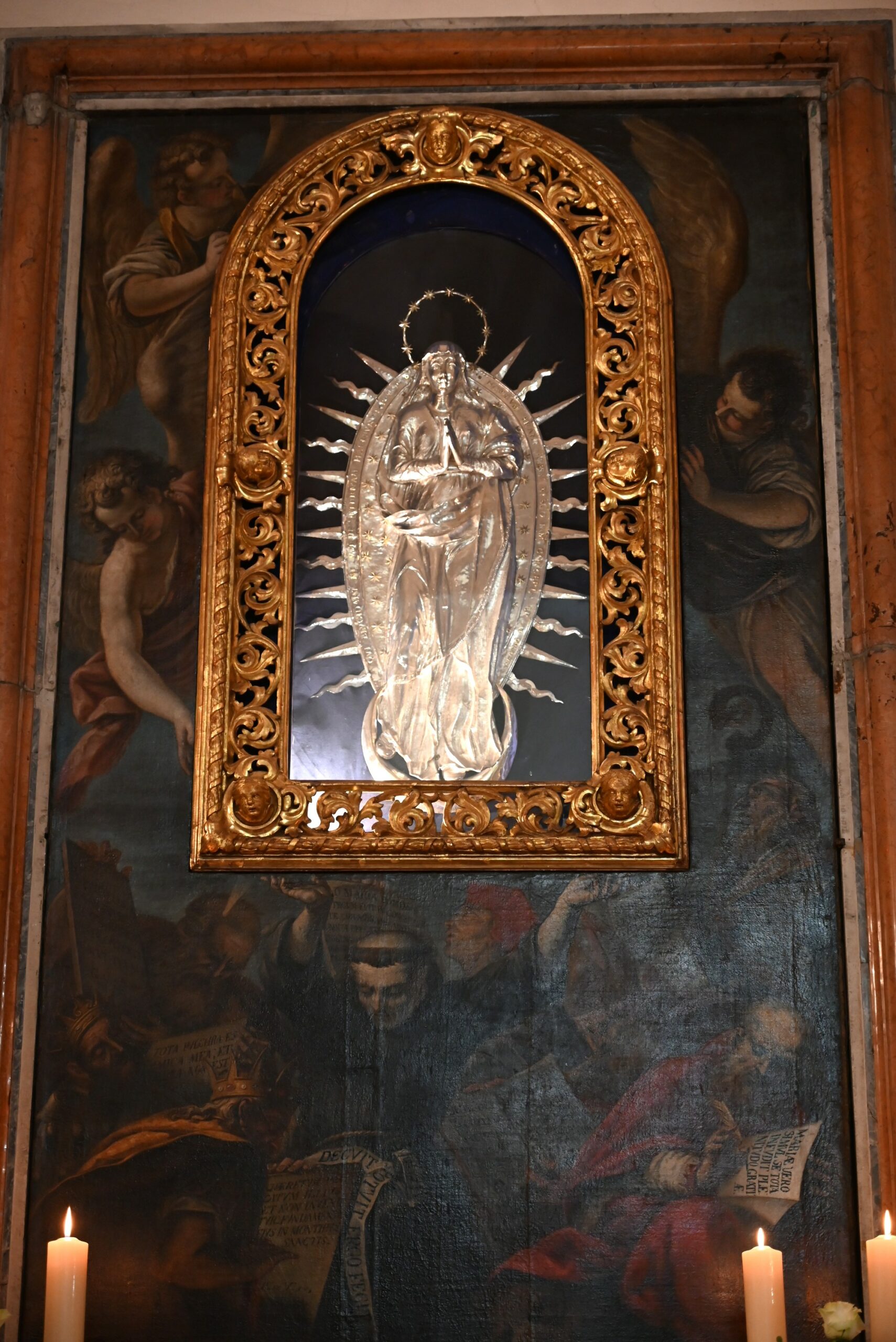 DSC_3982 1 DSC_3982 1