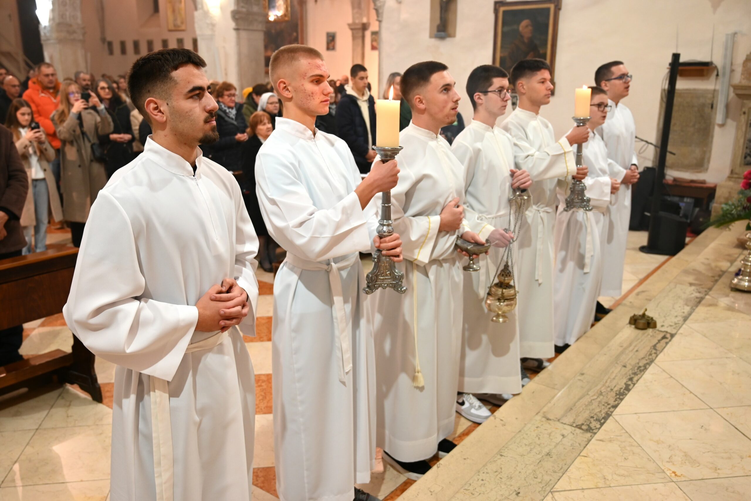 DSC_4041 1 DSC_4041 1