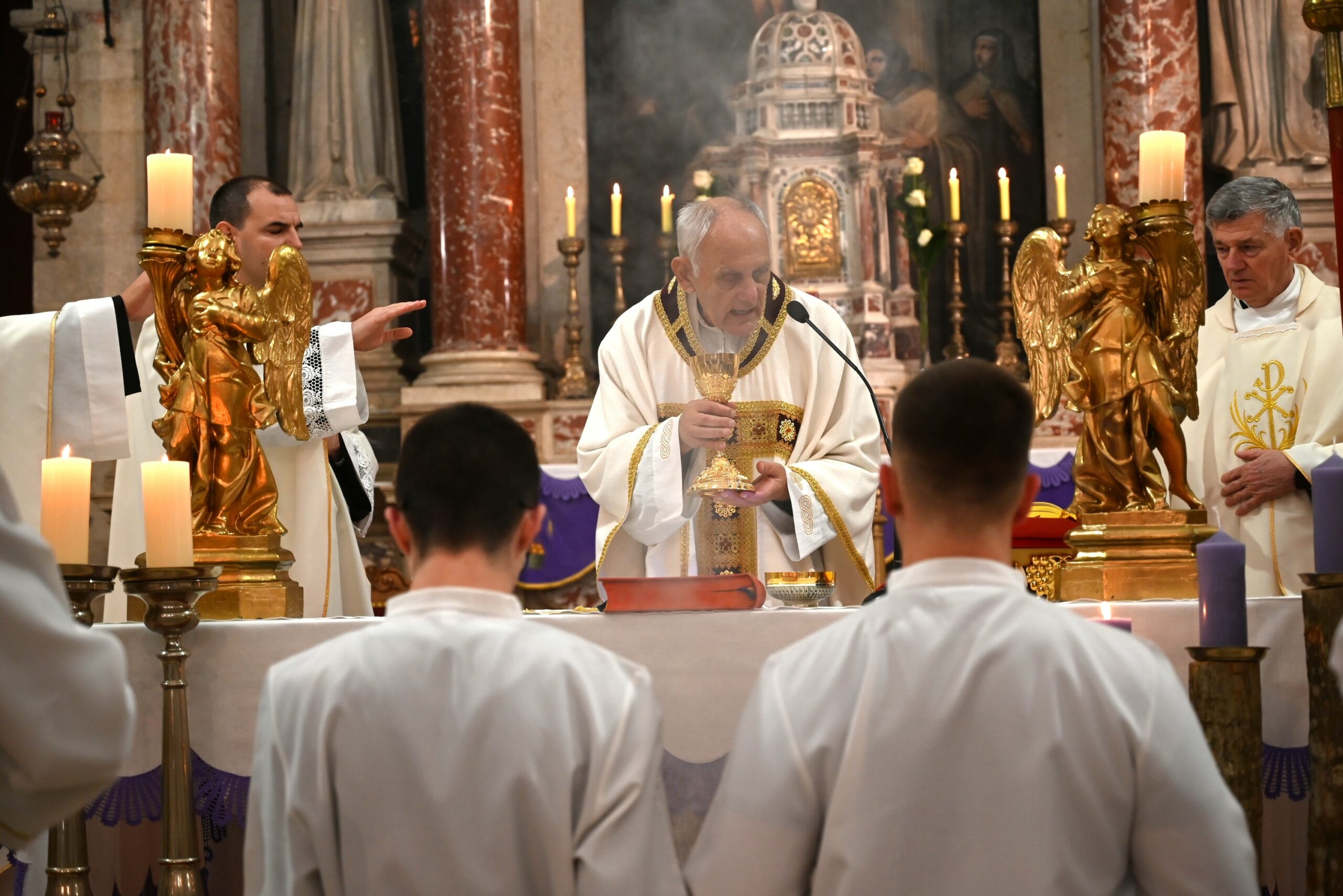 DSC_4047 1 DSC_4047 1