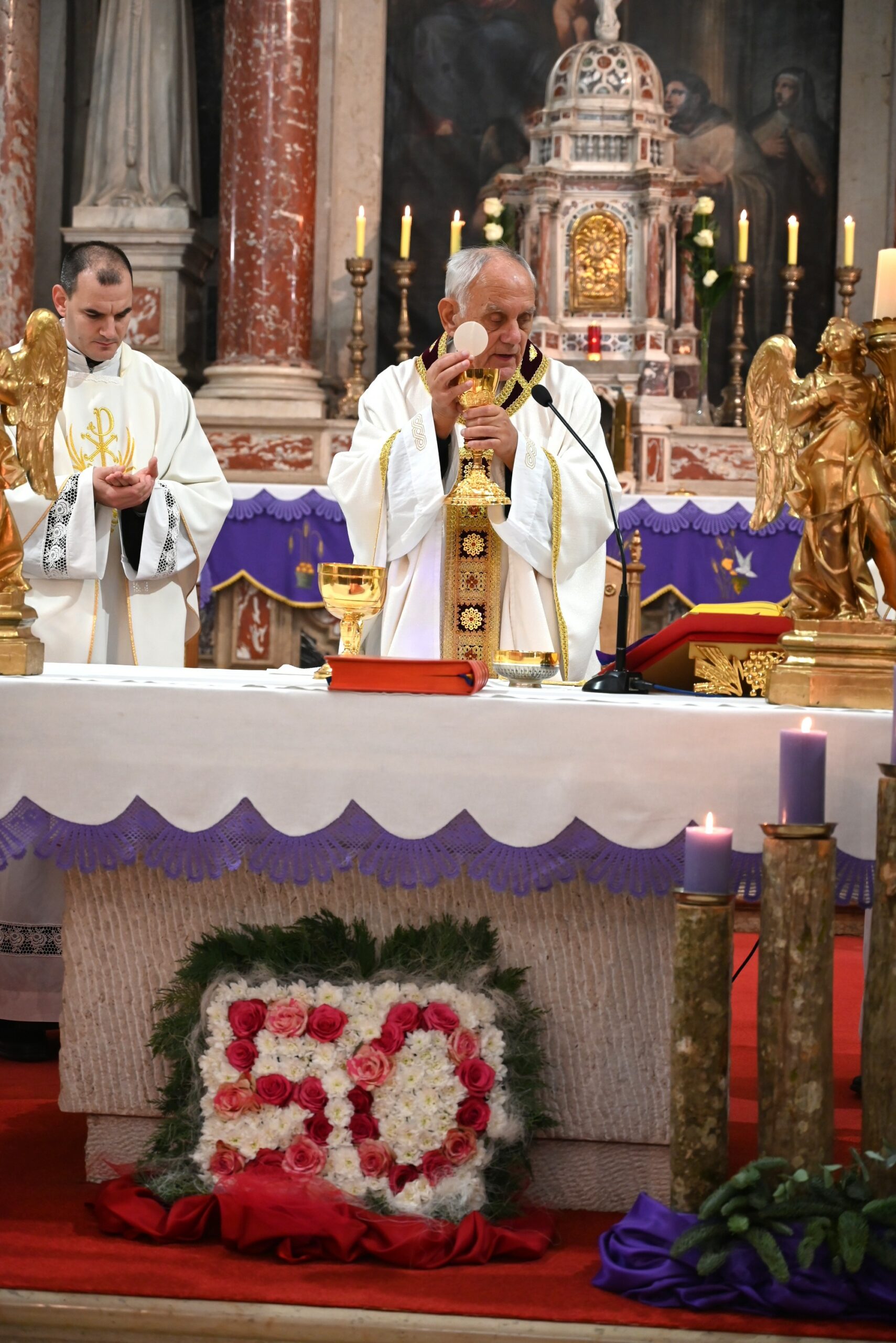 DSC_4059 1 DSC_4059 1