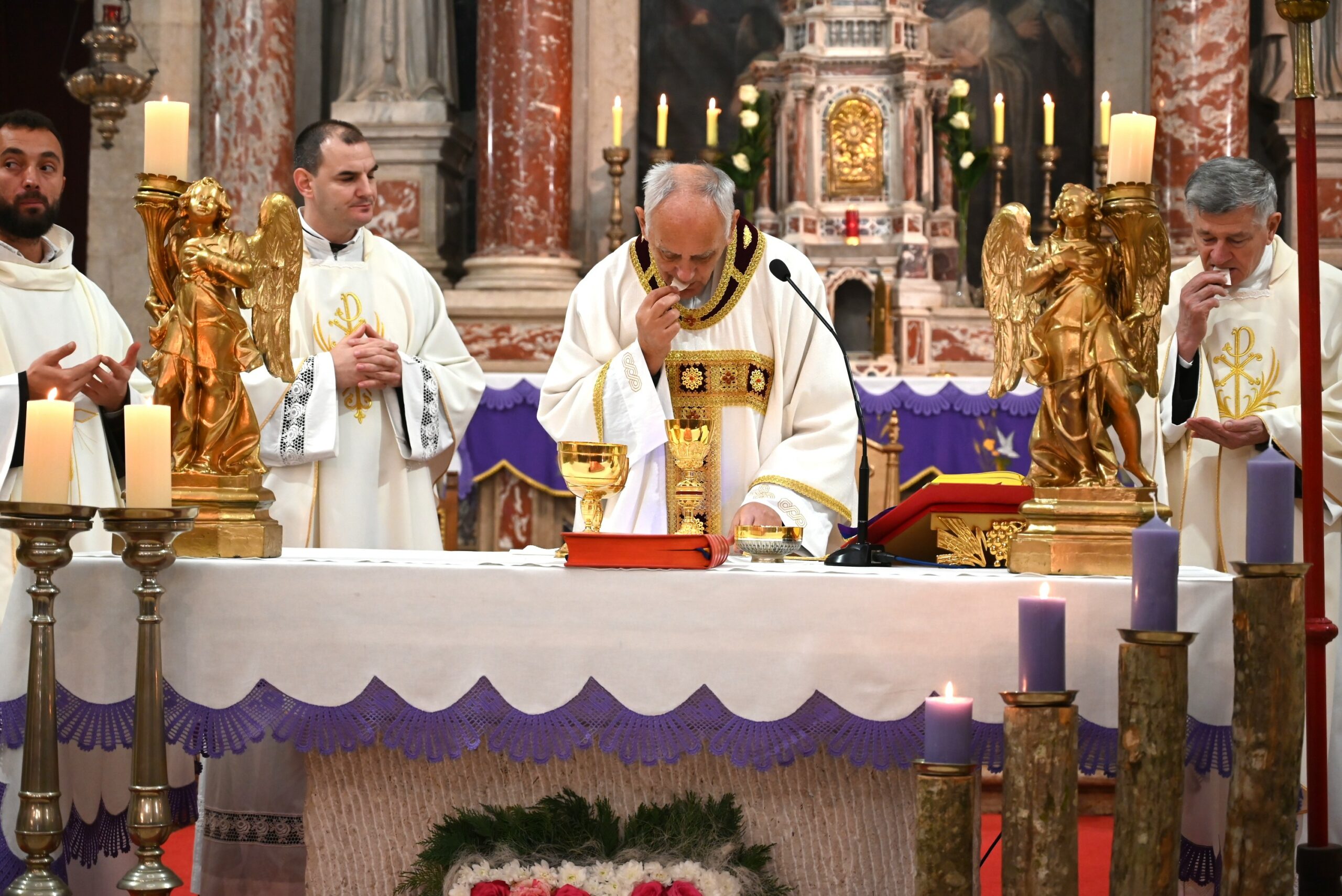 DSC_4061 1 DSC_4061 1