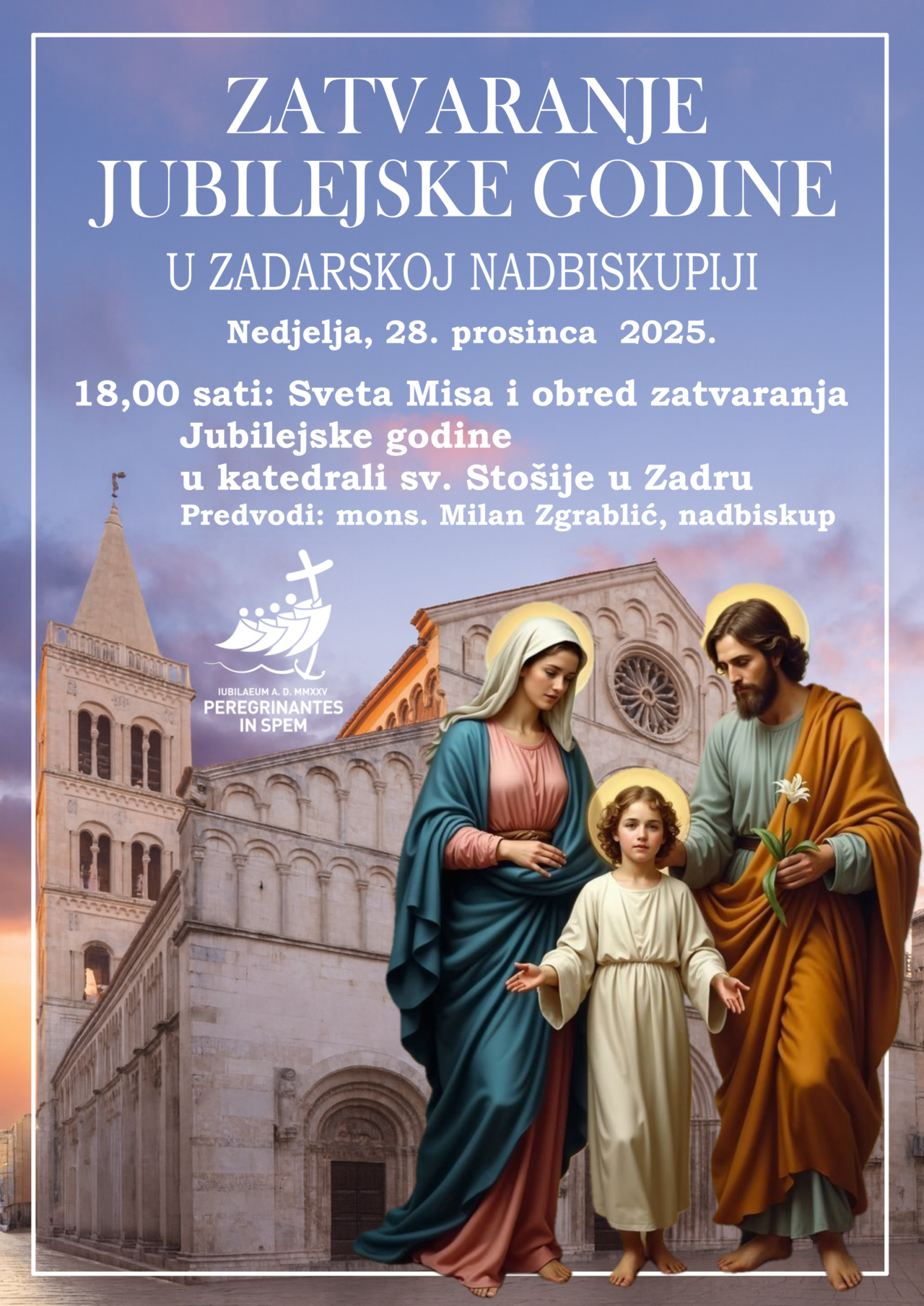 ZAtvaranje jubilejske godine_1_1_1_1