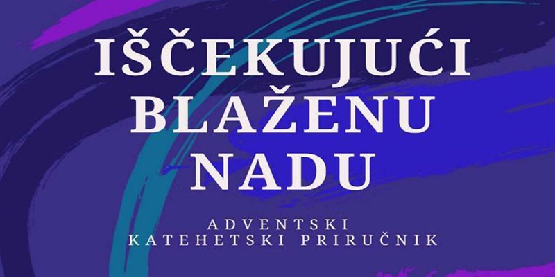 https://www.zadarskanadbiskupija.hr/wp-content/uploads/2025/12/advent-prirucnik.jpg
