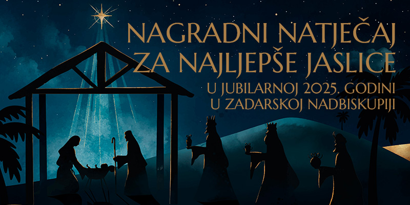 https://www.zadarskanadbiskupija.hr/wp-content/uploads/2025/12/natjecaj-jaslice.jpg