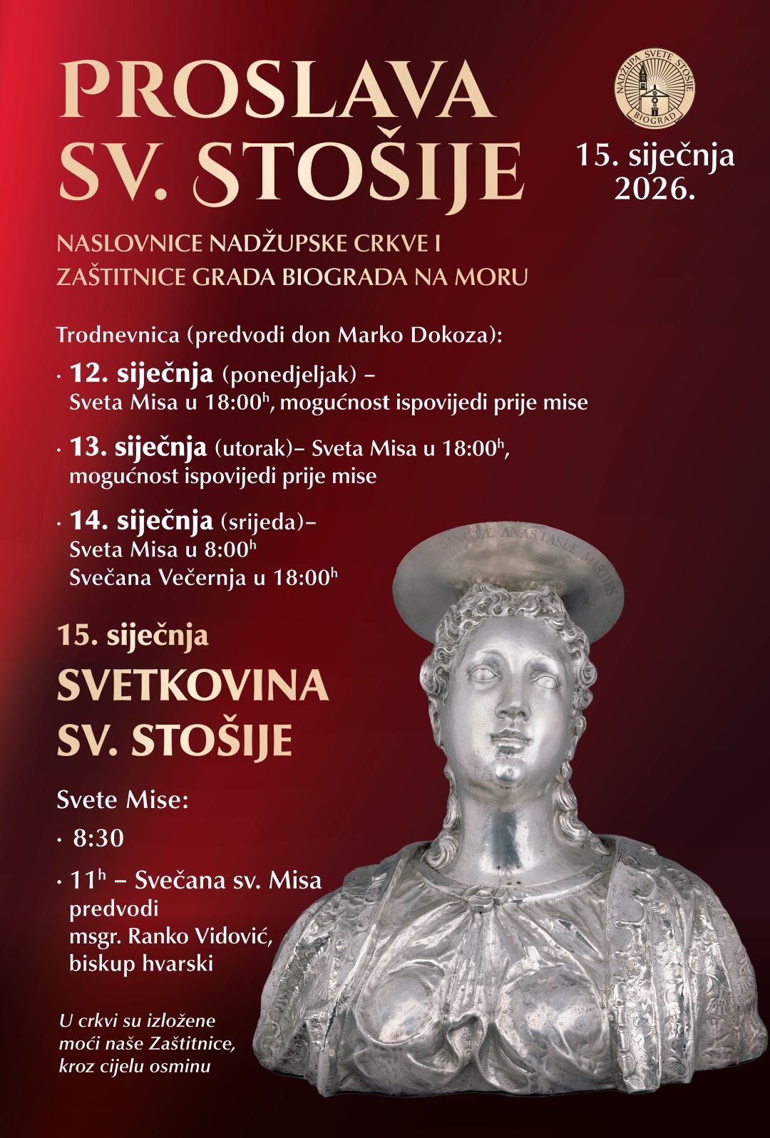 611170555_122260578848088038_5982002964454762685_n