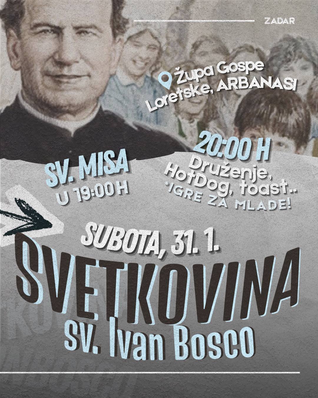 619531198_950813207605742_3397875290947790603_n