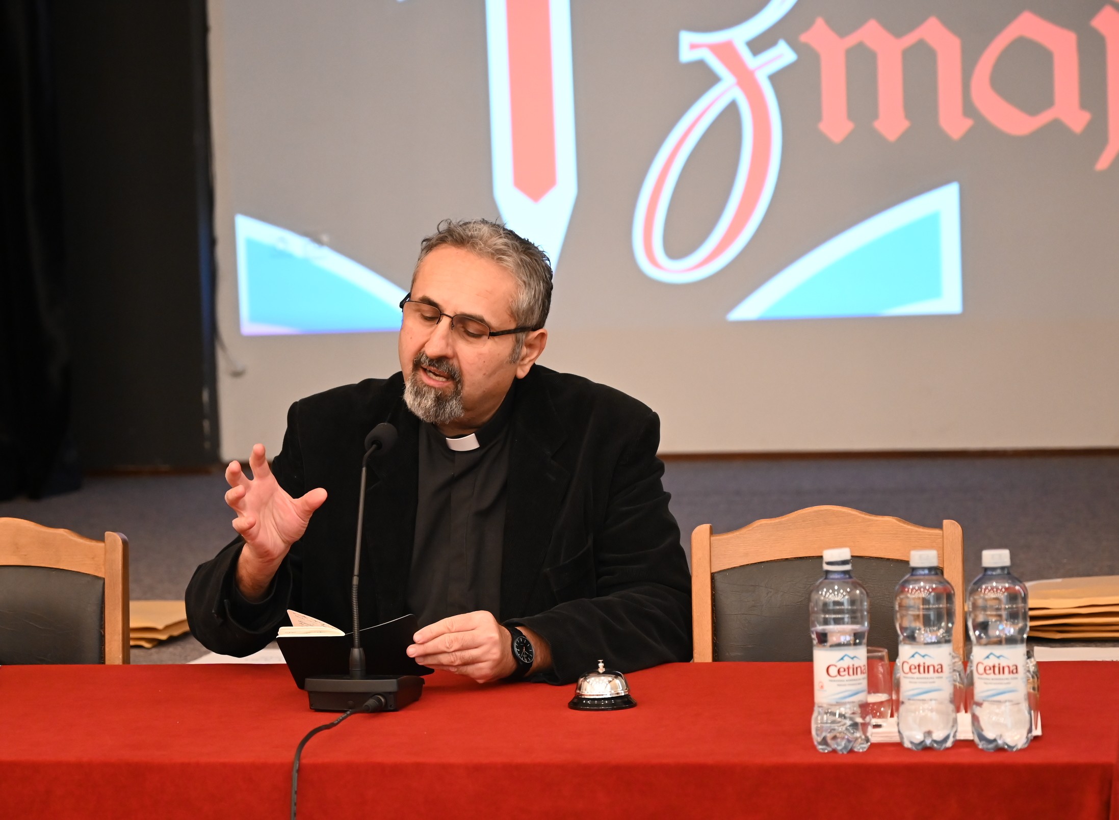 DSC_6561 1 DSC_6561 1