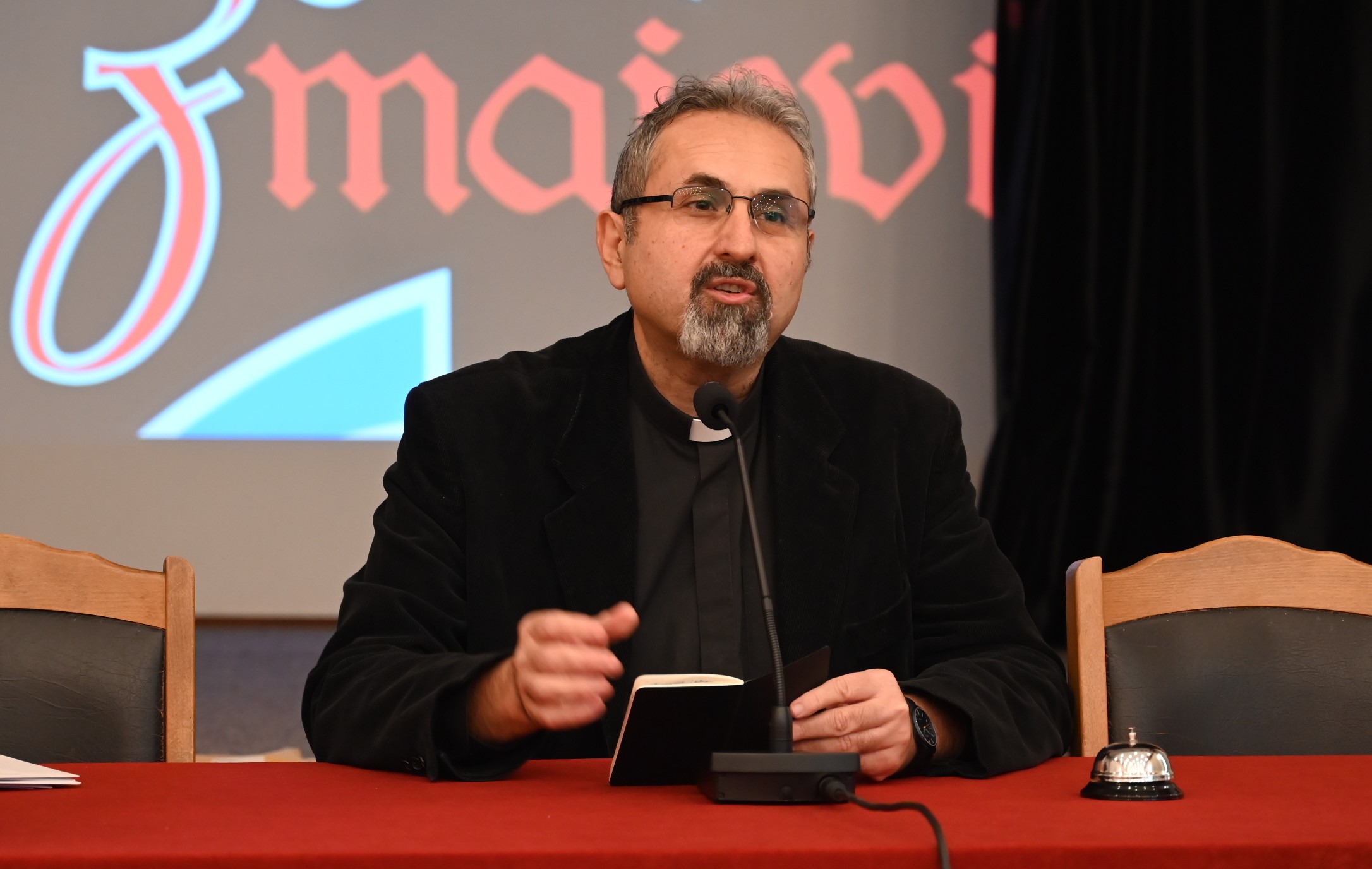 DSC_6567 1 DSC_6567 1