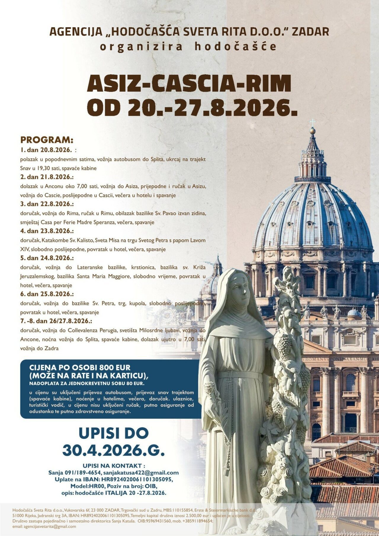 625112206_1321830896653288_7454991505164317088_n