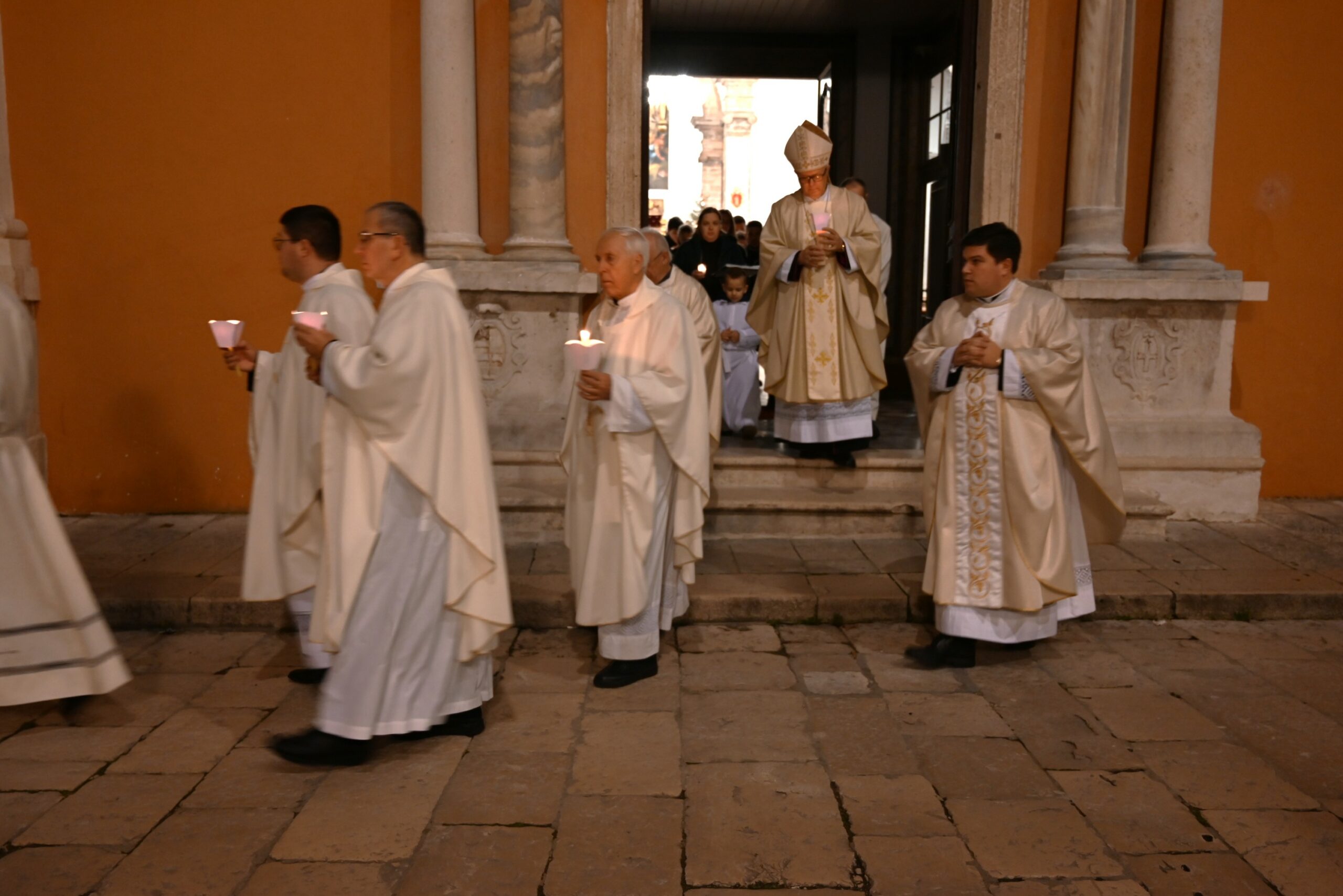 DSC_7168 1 DSC_7168 1