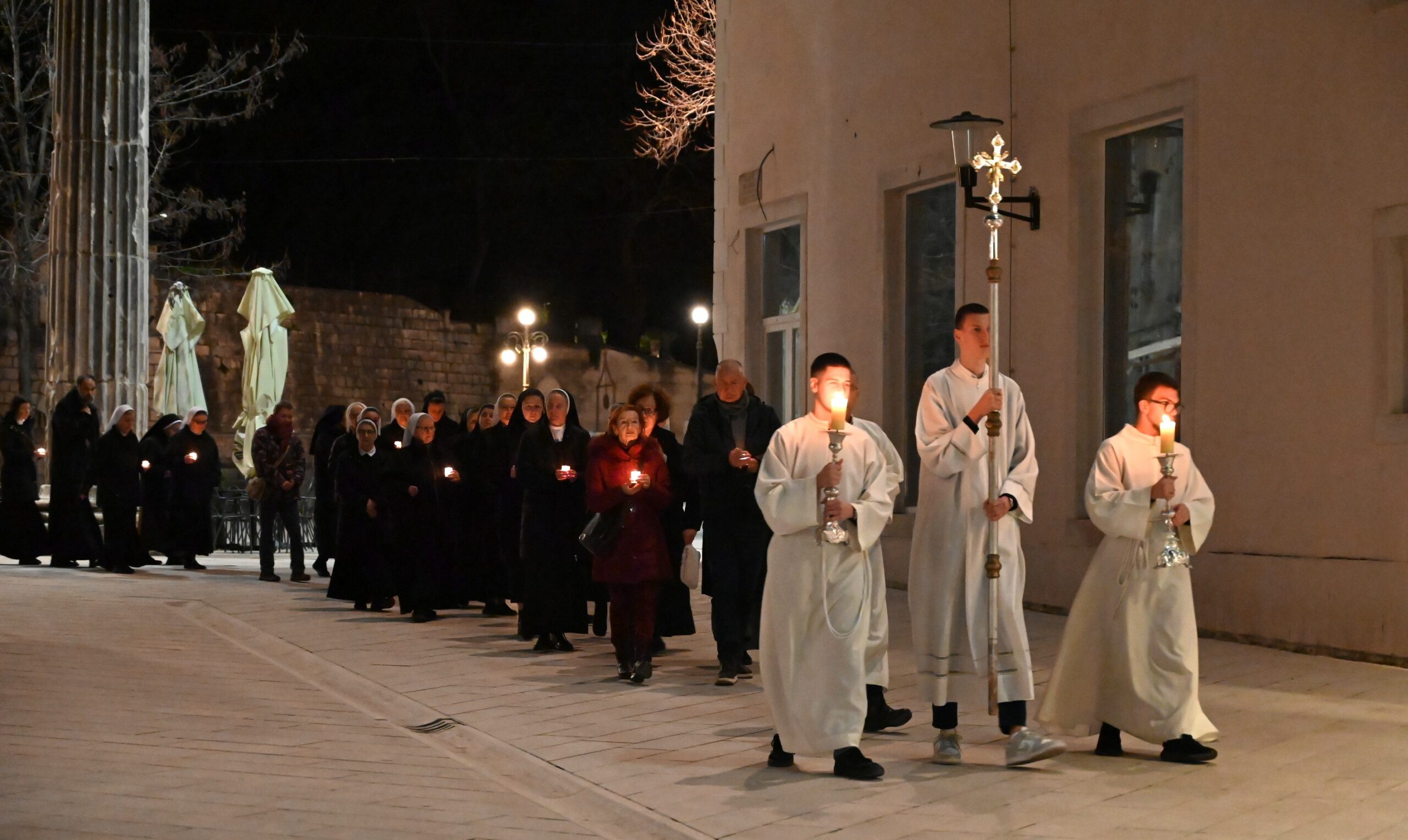 DSC_7172 1 DSC_7172 1