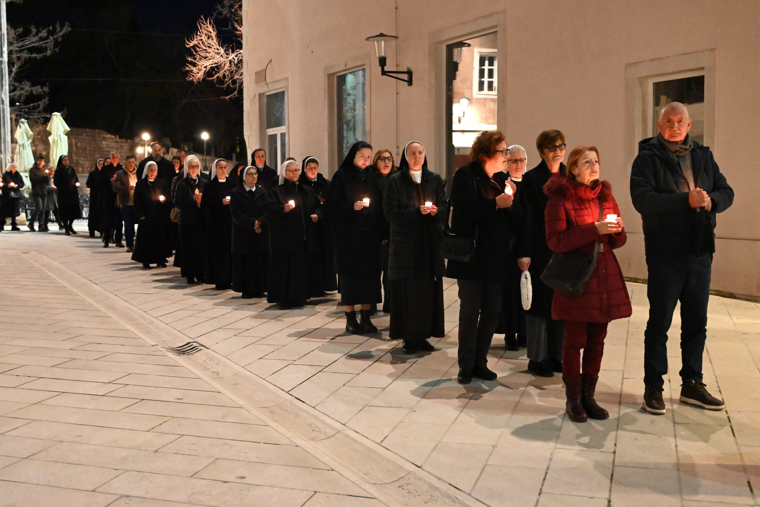 DSC_7174 1 DSC_7174 1