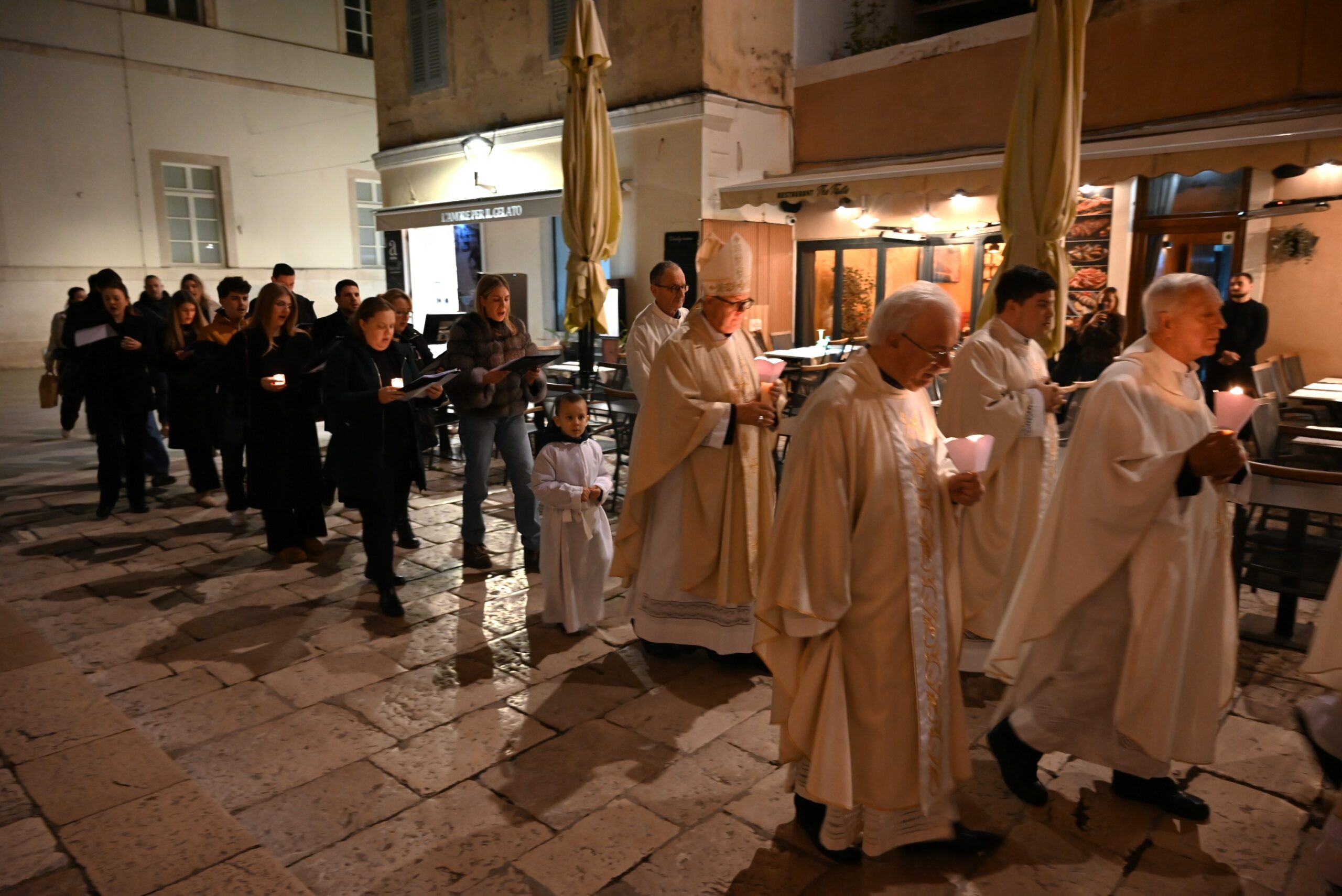 DSC_7210 1 DSC_7210 1