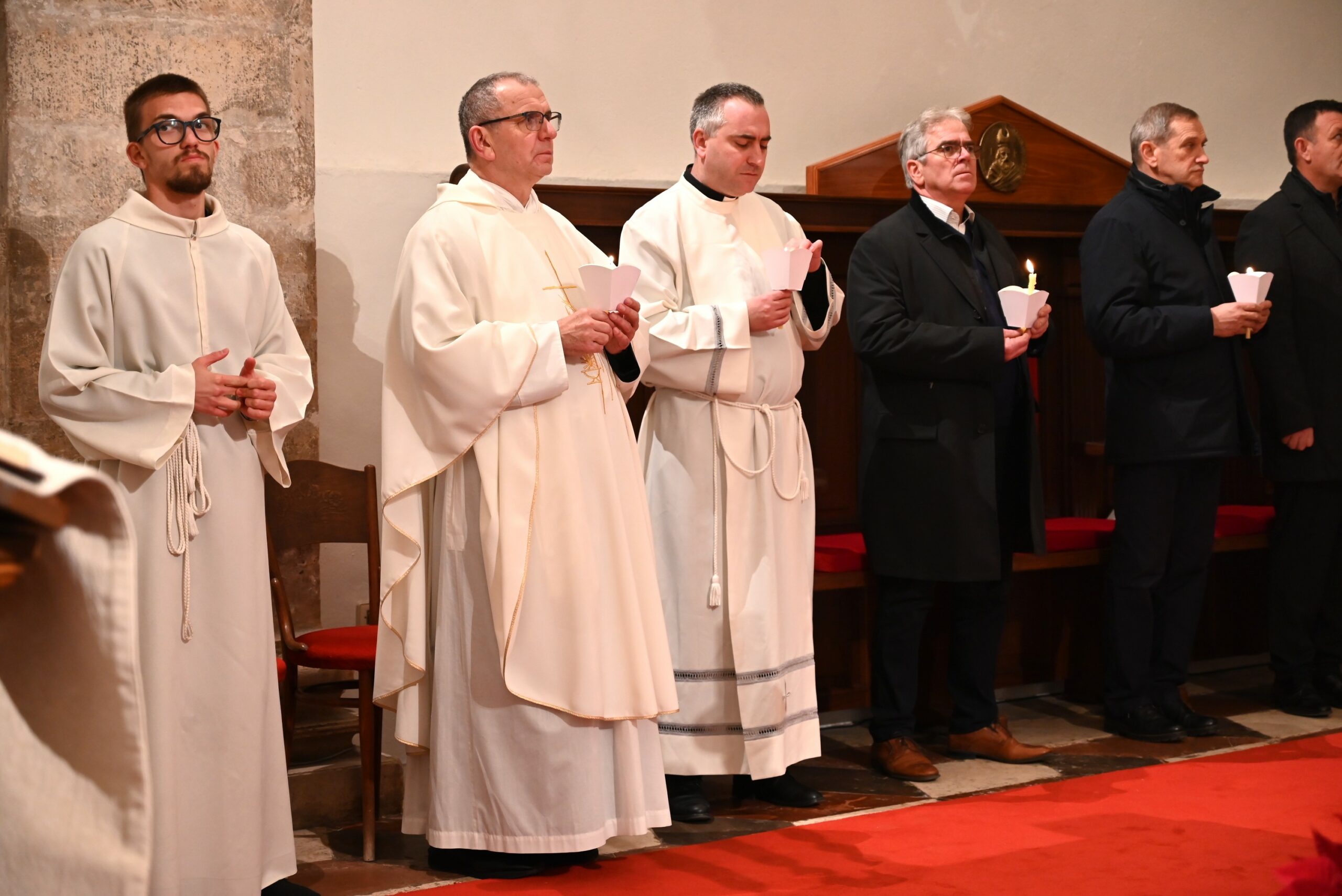 DSC_7227 1 DSC_7227 1