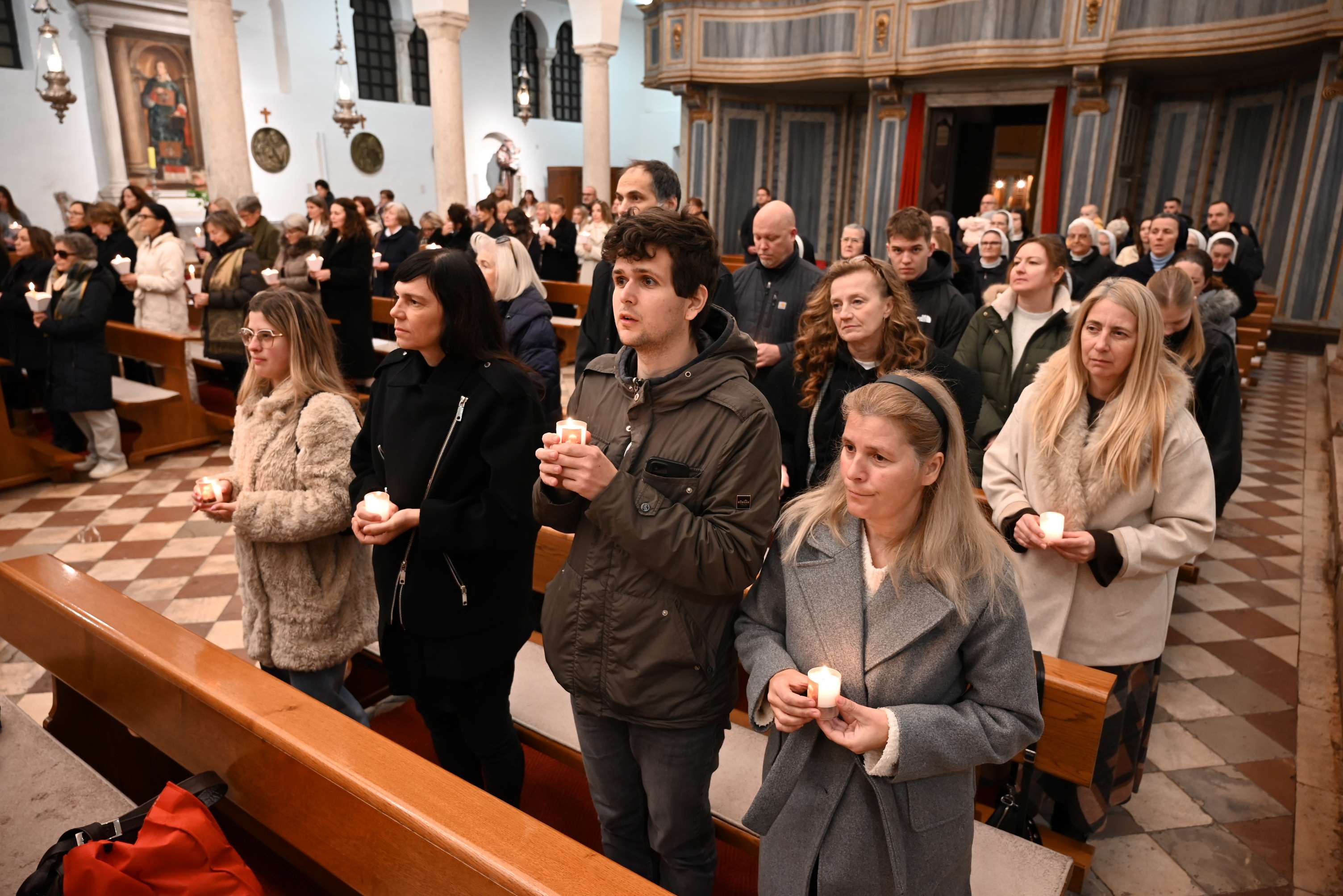 DSC_7243 1 DSC_7243 1