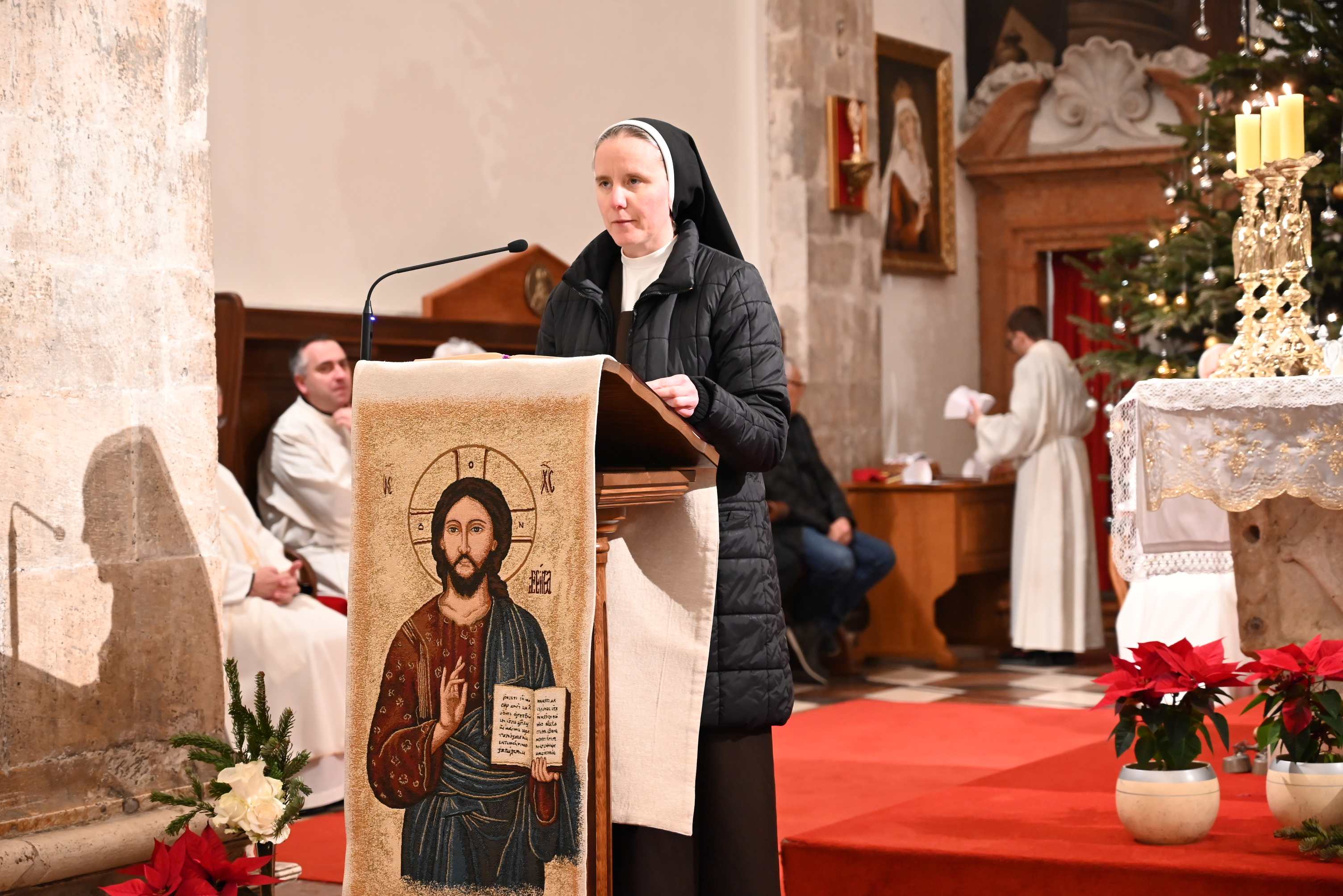 DSC_7272 1 DSC_7272 1