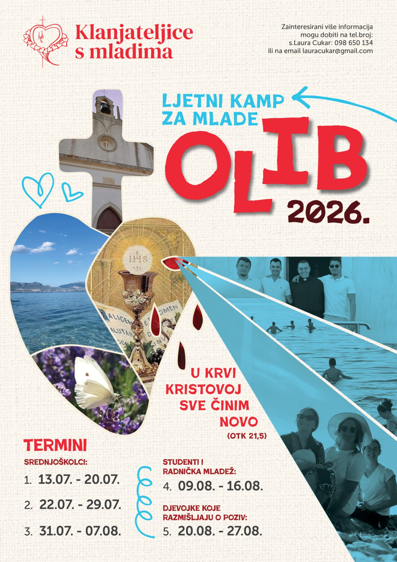 Olib Final 2026 (1)