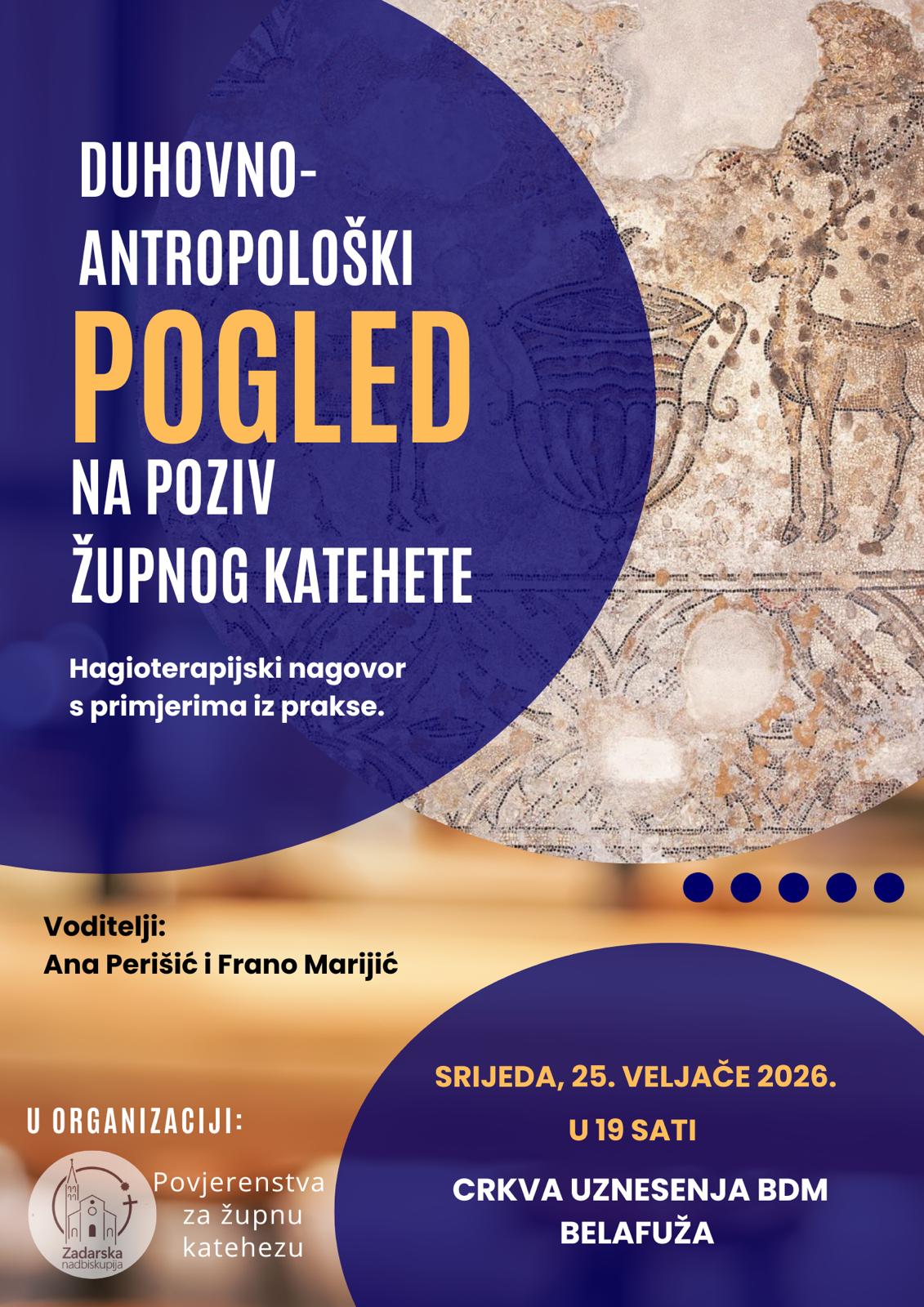 PŽK, Najava, Form. Sus. 25.2.2026.