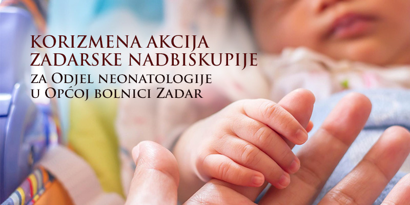 https://www.zadarskanadbiskupija.hr/wp-content/uploads/2026/02/neonatologija.jpg