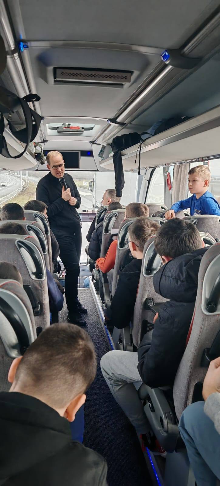 637498515_122266196264088038_2806301560554198667_n 637498515_122266196264088038_2806301560554198667_n