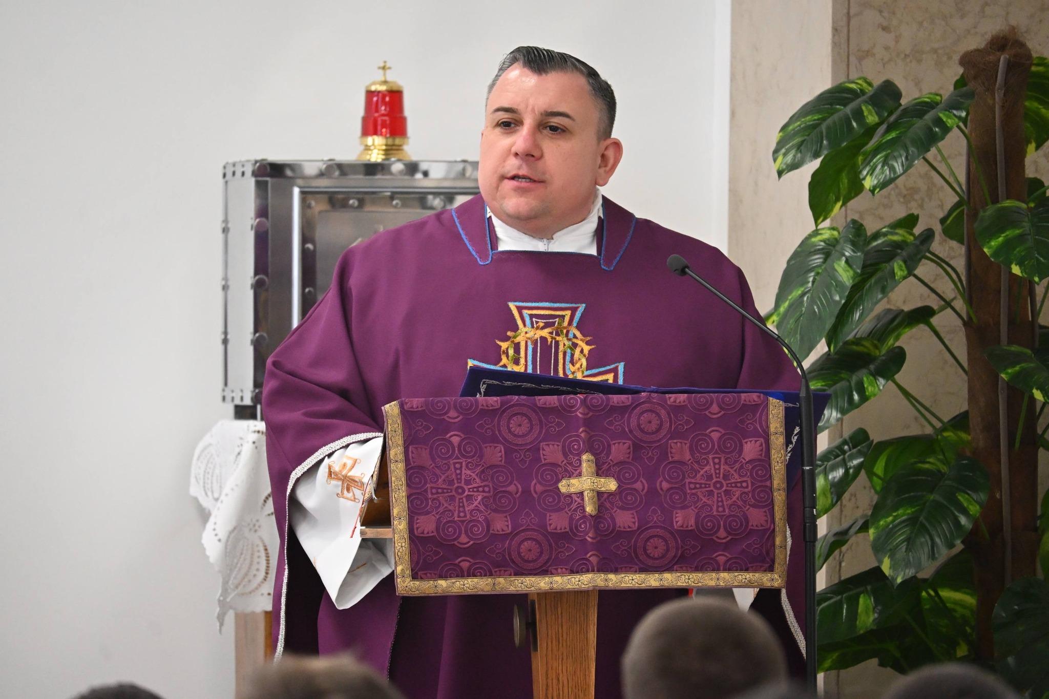 637902557_122266199516088038_8191037653499672955_n 637902557_122266199516088038_8191037653499672955_n