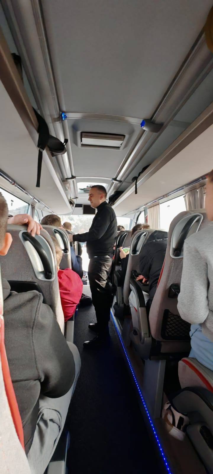 637930410_122266196132088038_8723659870044138663_n 637930410_122266196132088038_8723659870044138663_n