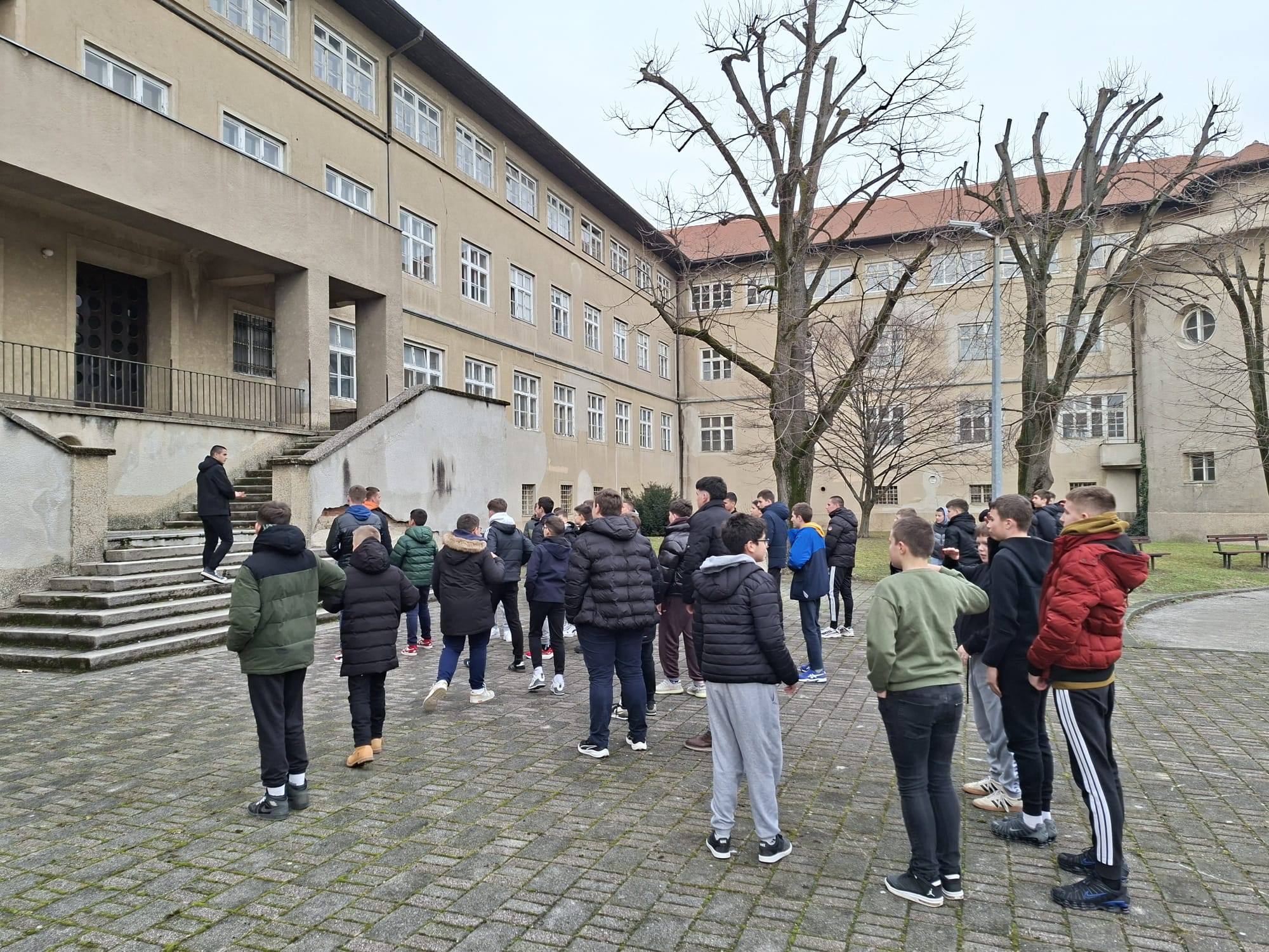 637942389_122266194944088038_668764790063082638_n 637942389_122266194944088038_668764790063082638_n