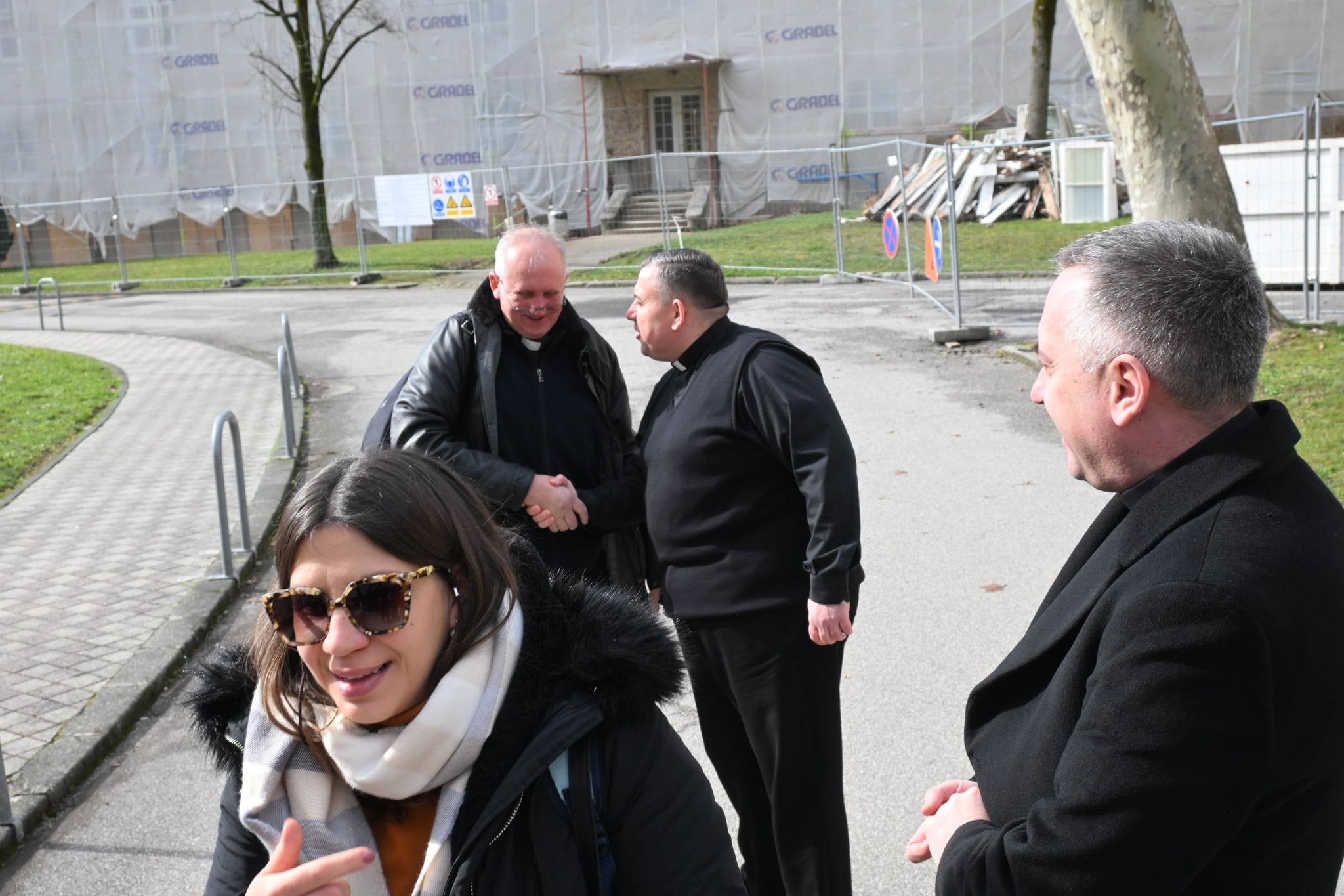 637989985_122266198874088038_7678569222624819095_n 637989985_122266198874088038_7678569222624819095_n