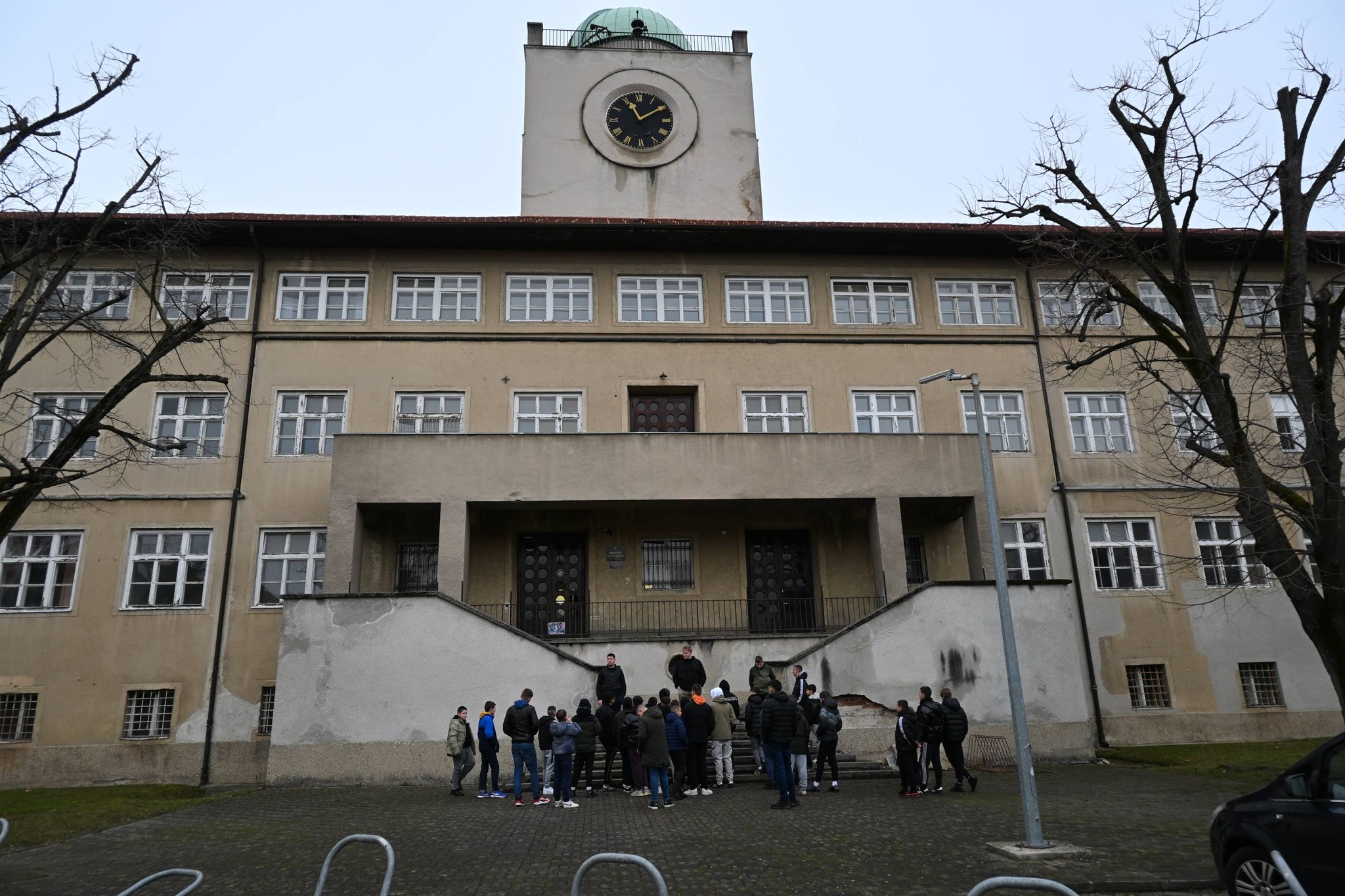 638078459_122266201604088038_197719019684905231_n 638078459_122266201604088038_197719019684905231_n