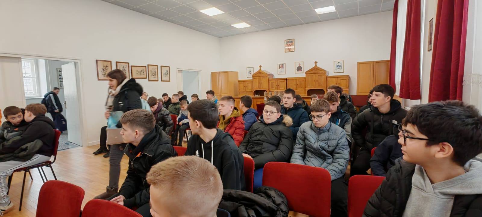 638079979_122266196174088038_8485615081618406613_n 638079979_122266196174088038_8485615081618406613_n