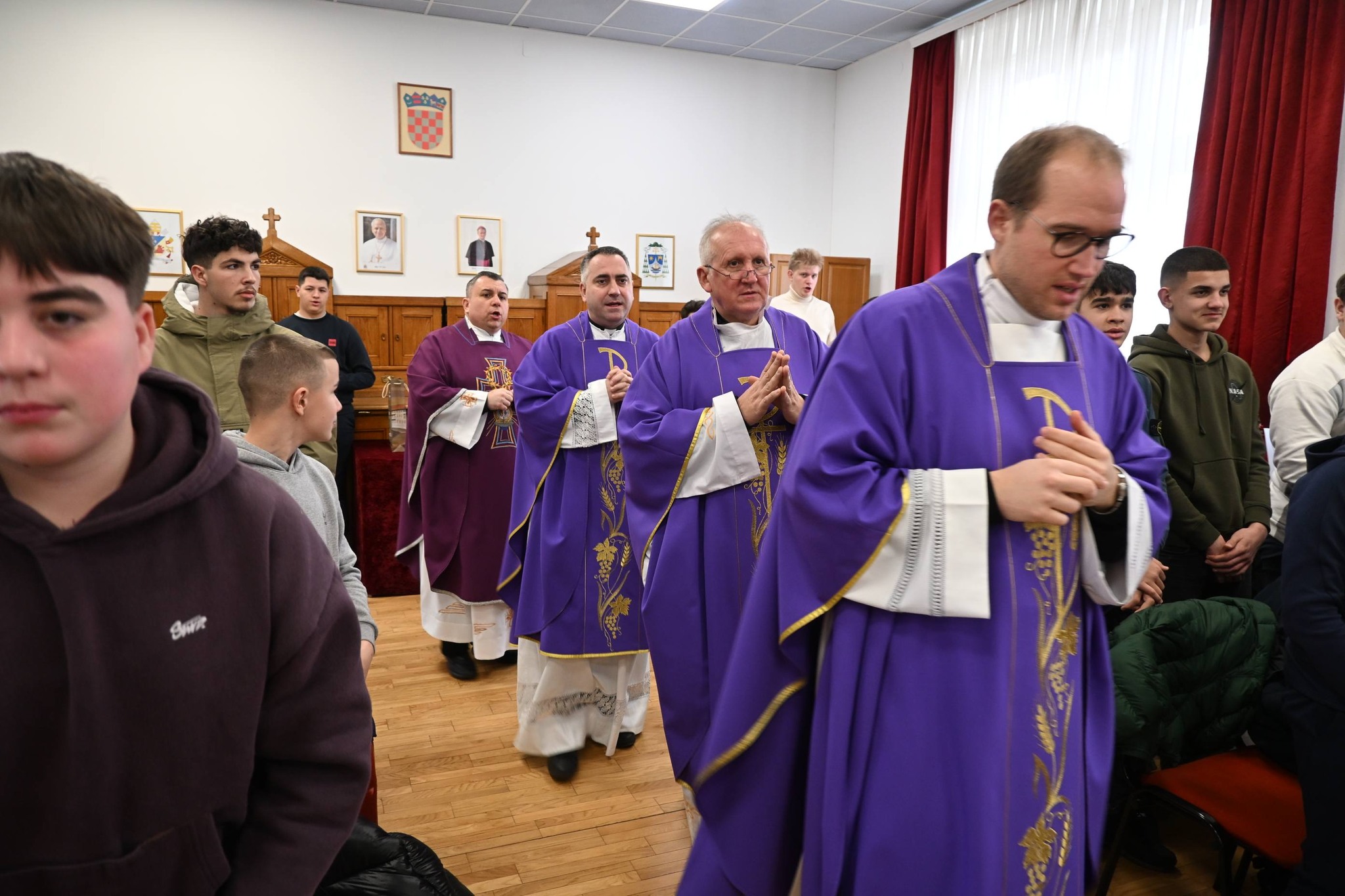 638434117_122266198958088038_7000729234294797486_n 638434117_122266198958088038_7000729234294797486_n