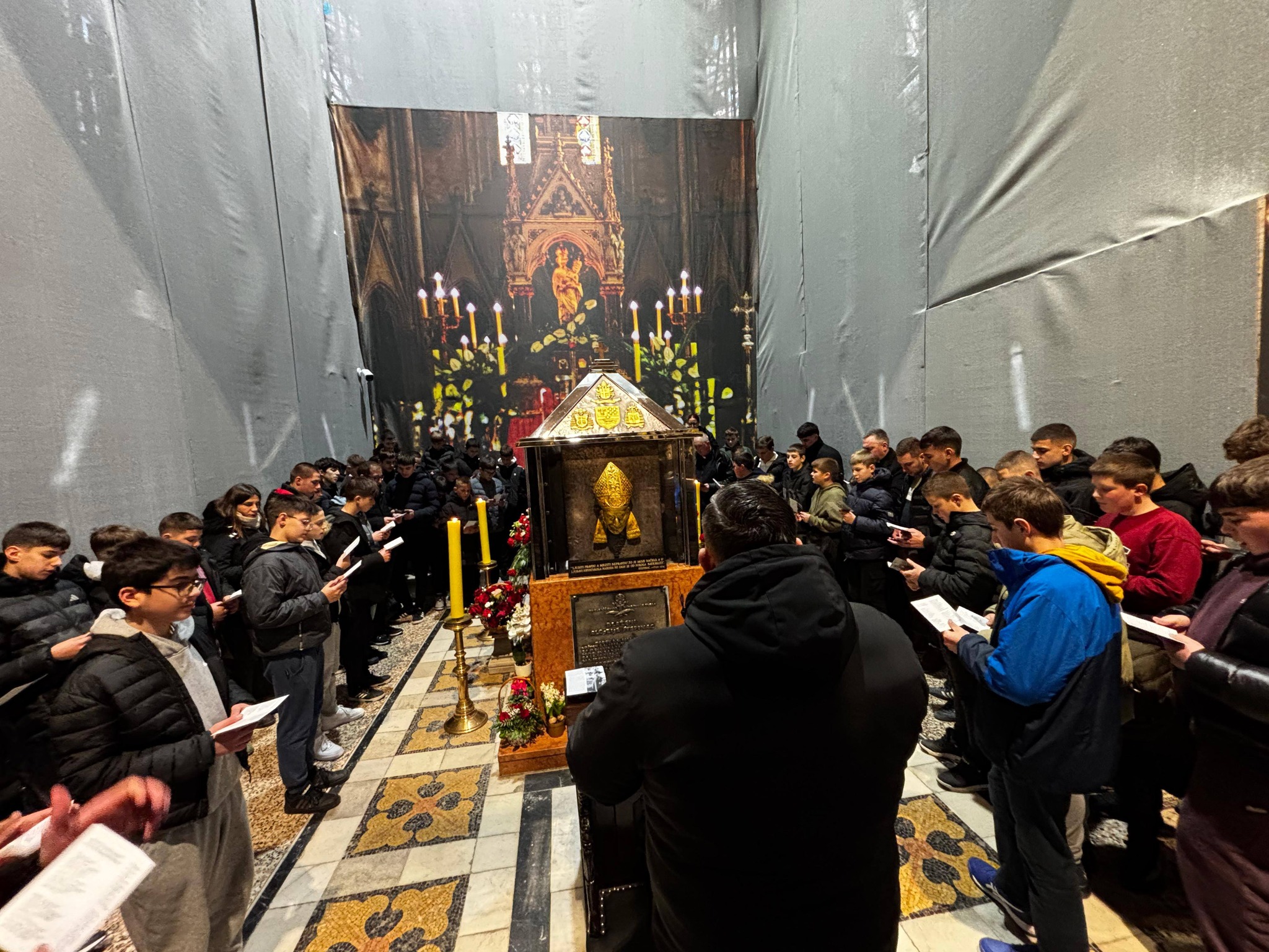 639047222_122266195952088038_3530205369905077484_n 639047222_122266195952088038_3530205369905077484_n