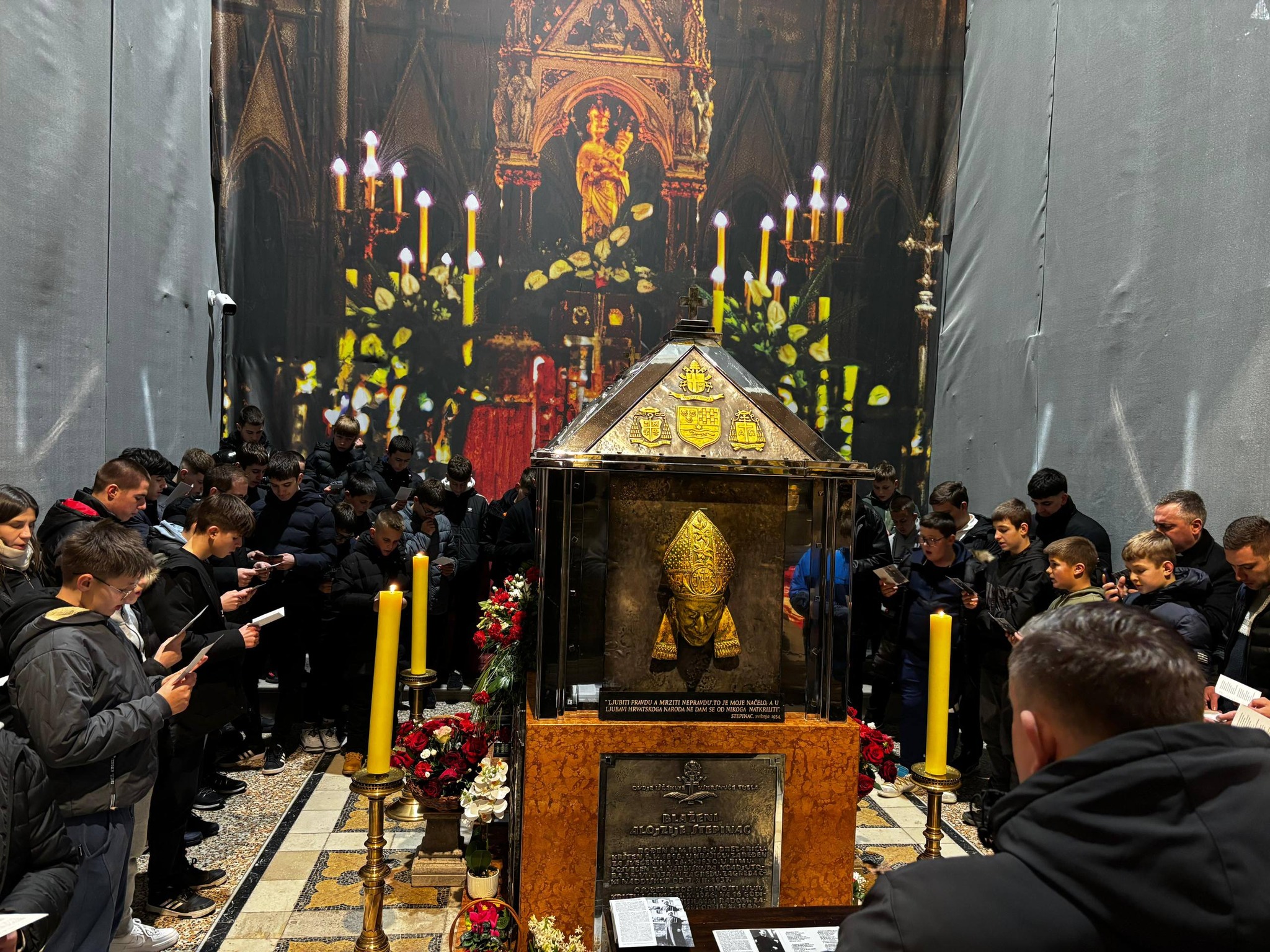 639116951_122266195694088038_4486493205954055306_n 639116951_122266195694088038_4486493205954055306_n