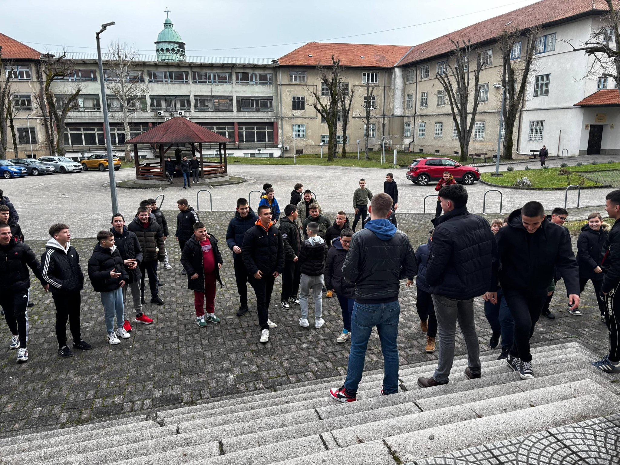 639157760_122266195376088038_7913376015904963824_n 639157760_122266195376088038_7913376015904963824_n