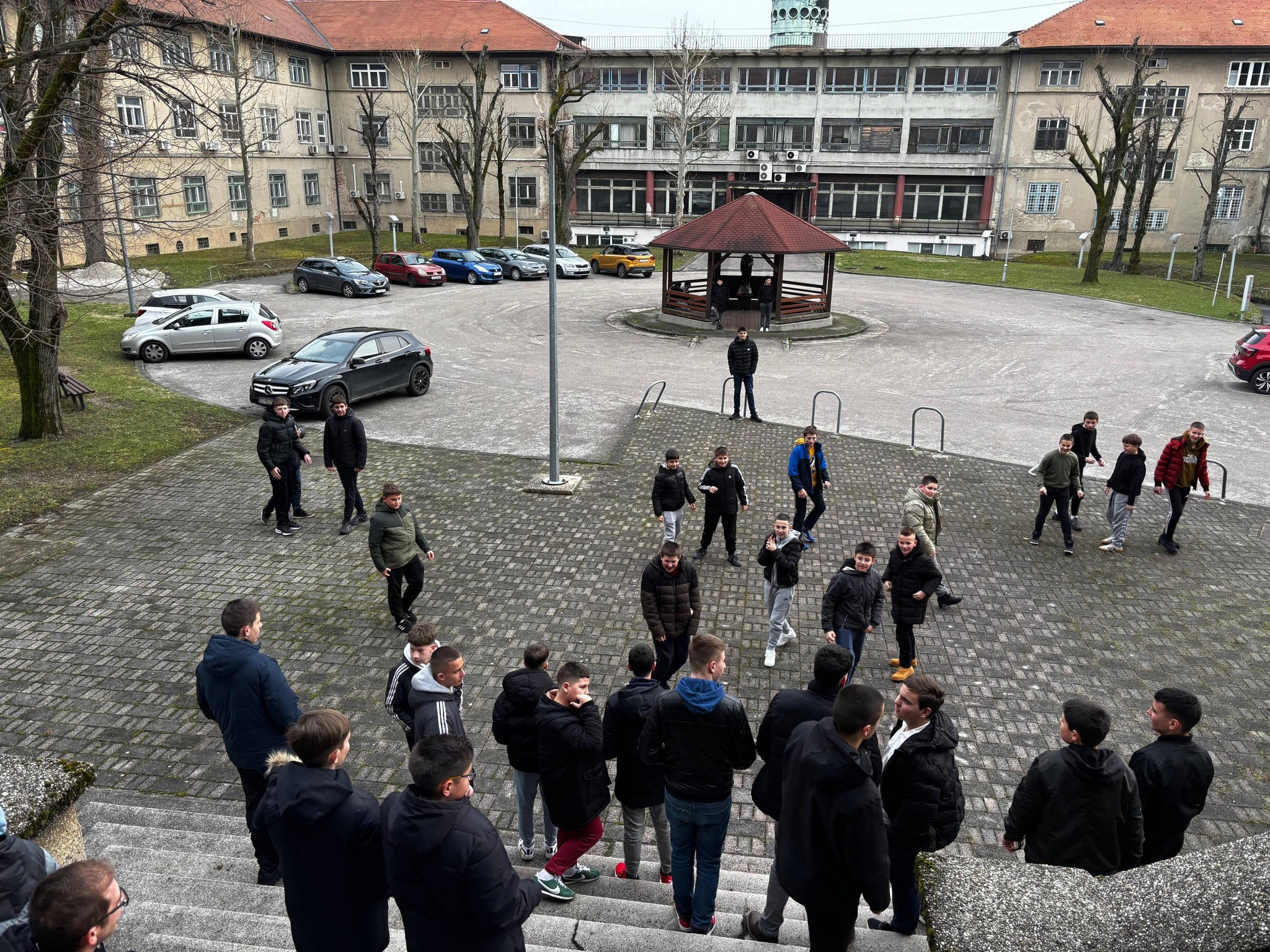 639160682_122266195556088038_488009739461984592_n 639160682_122266195556088038_488009739461984592_n