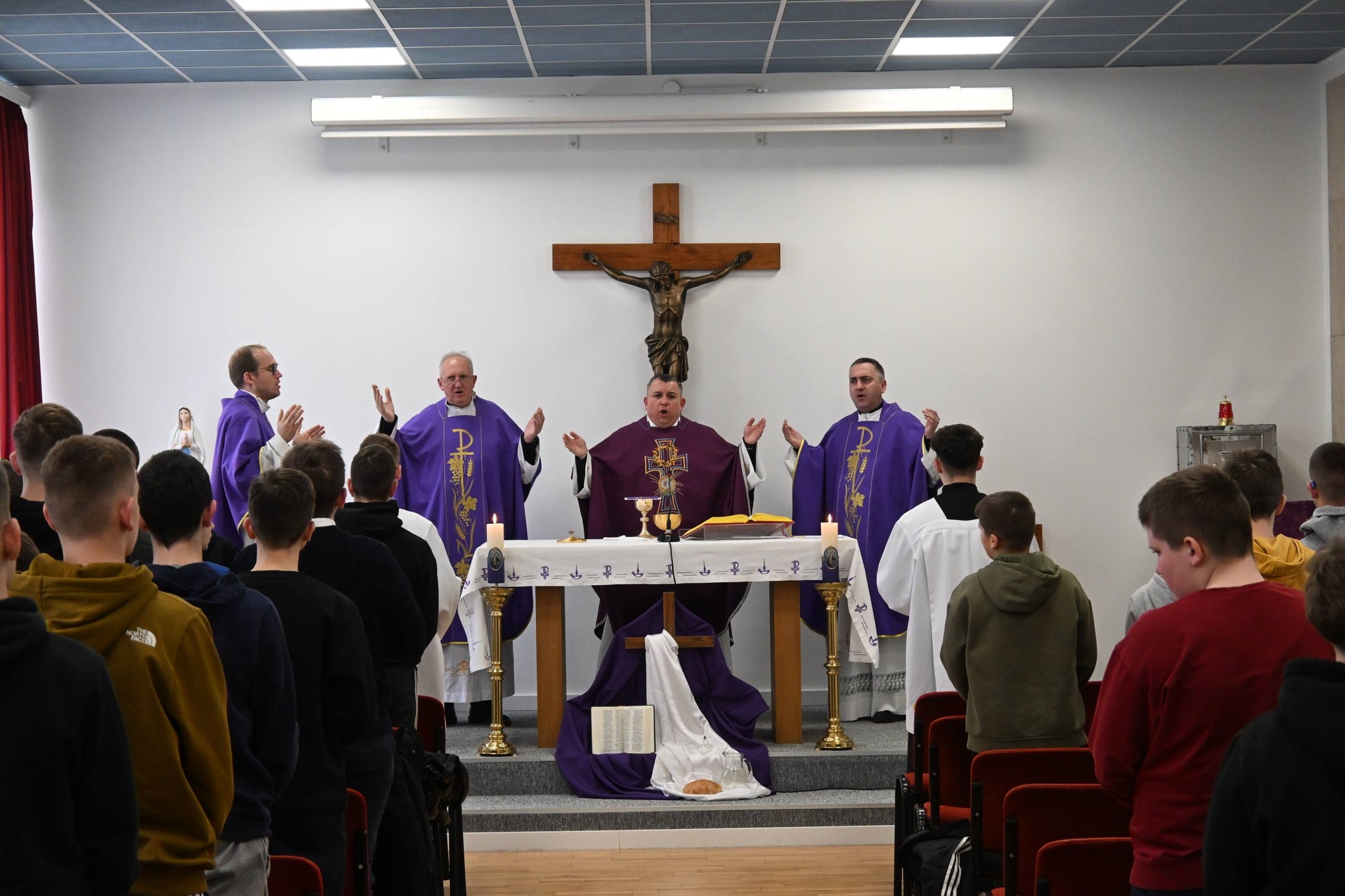 639546700_122266200218088038_8613723171526022315_n 639546700_122266200218088038_8613723171526022315_n