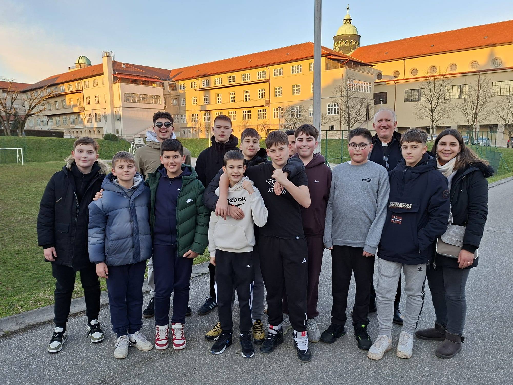 639572639_122266194776088038_8357022868475473766_n 639572639_122266194776088038_8357022868475473766_n