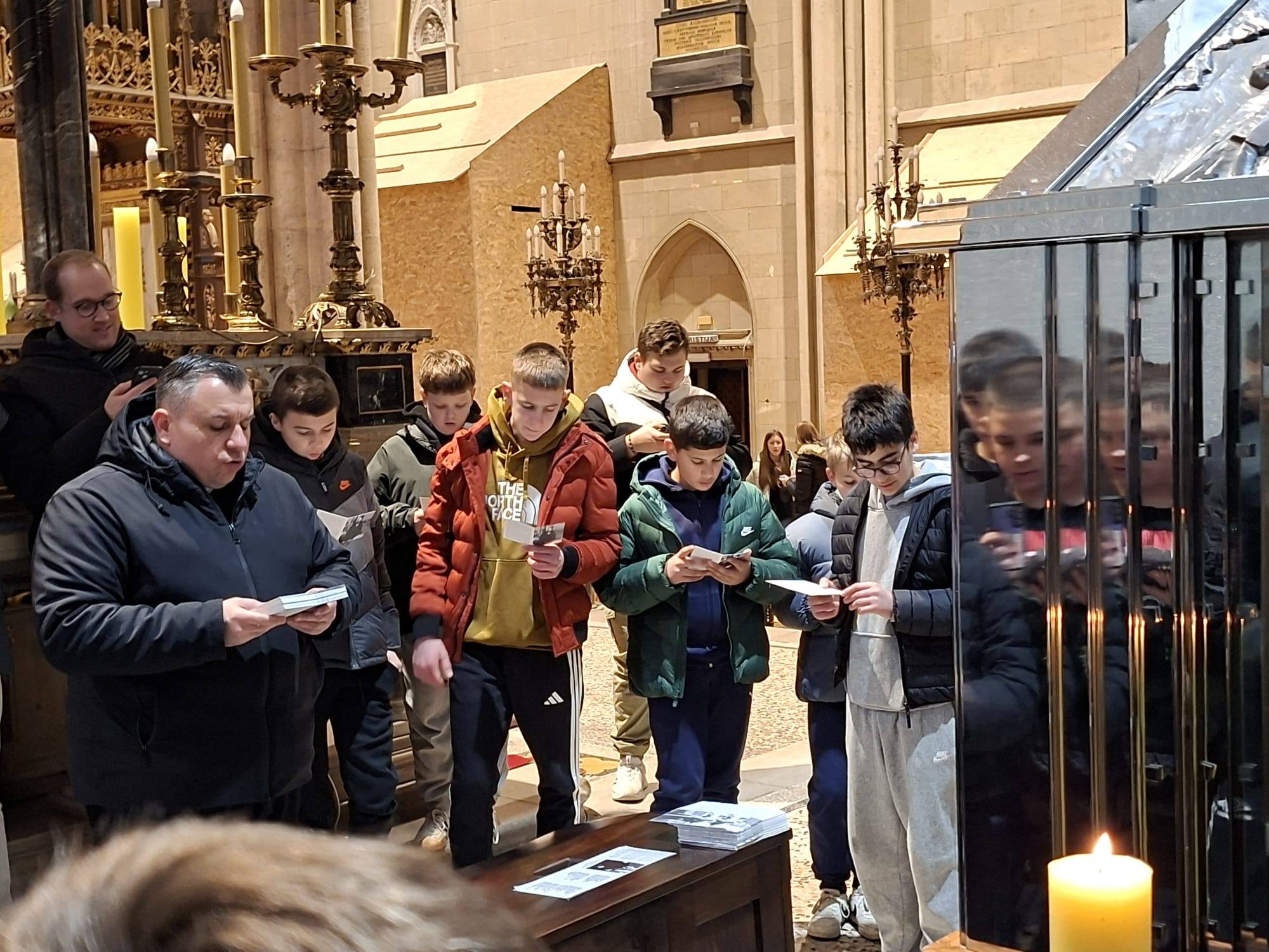 639599825_122266194692088038_2081594537533791708_n 639599825_122266194692088038_2081594537533791708_n