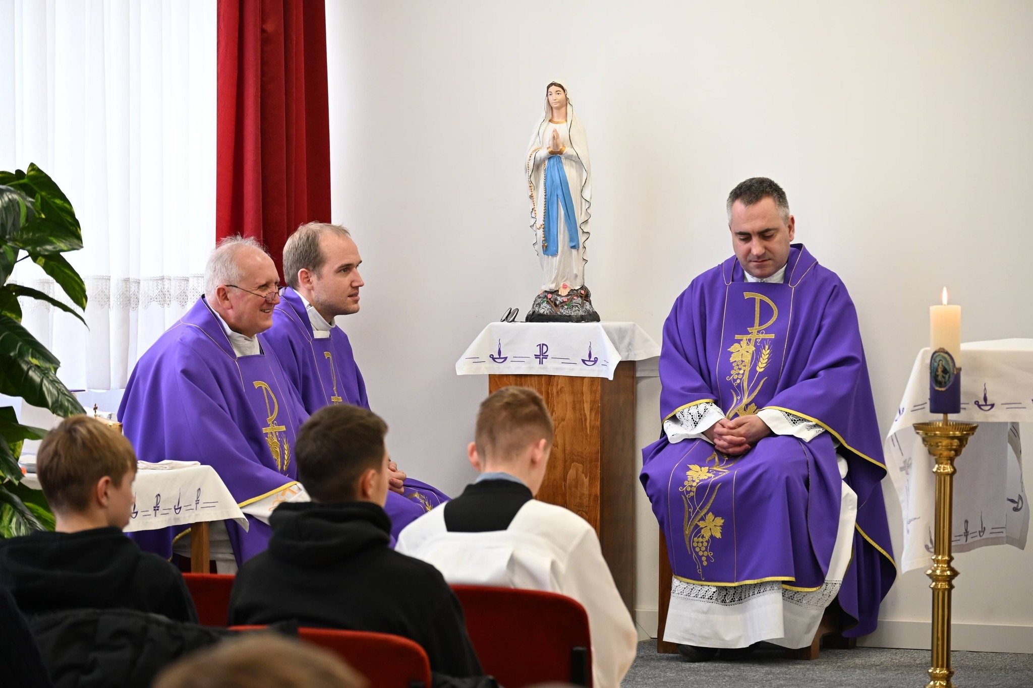 639616997_122266199558088038_7366367481298751565_n 639616997_122266199558088038_7366367481298751565_n