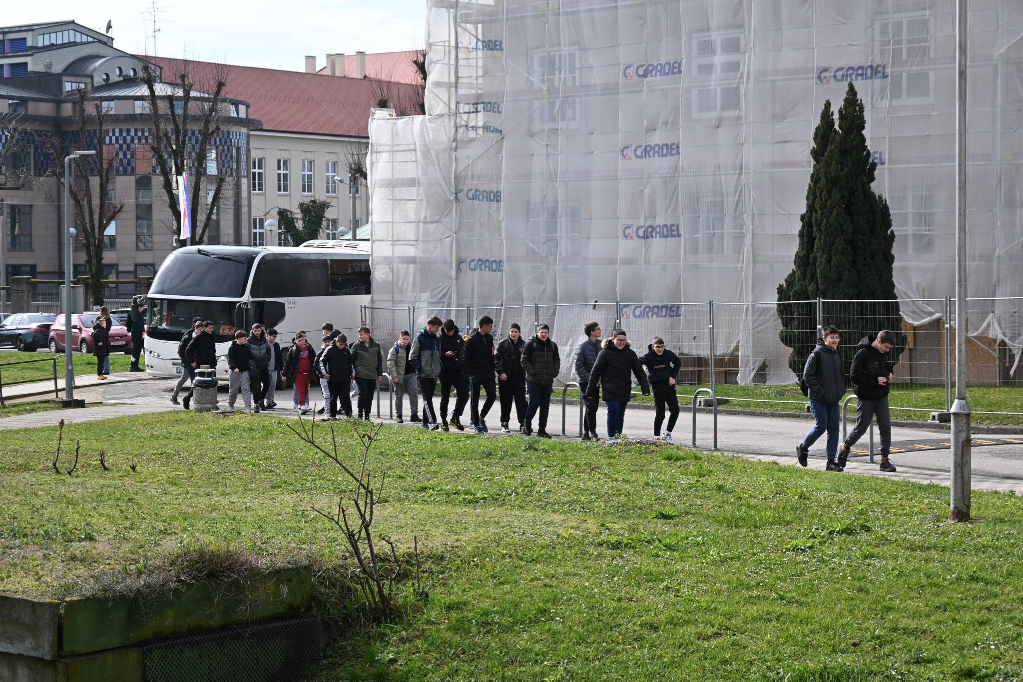 639662707_122266198826088038_2310530268568502641_n 639662707_122266198826088038_2310530268568502641_n