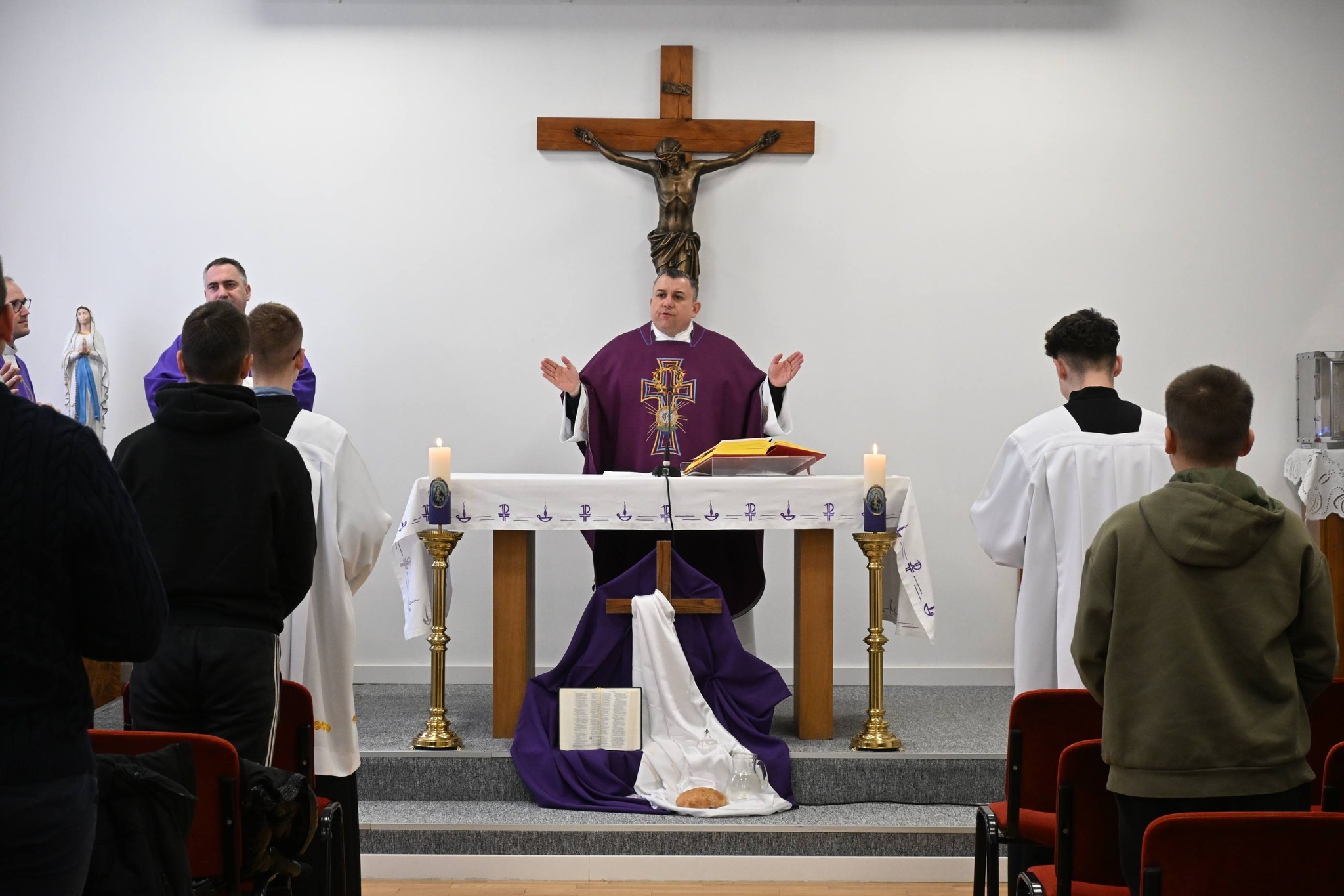 639690217_122266199000088038_1572215419021114444_n 639690217_122266199000088038_1572215419021114444_n