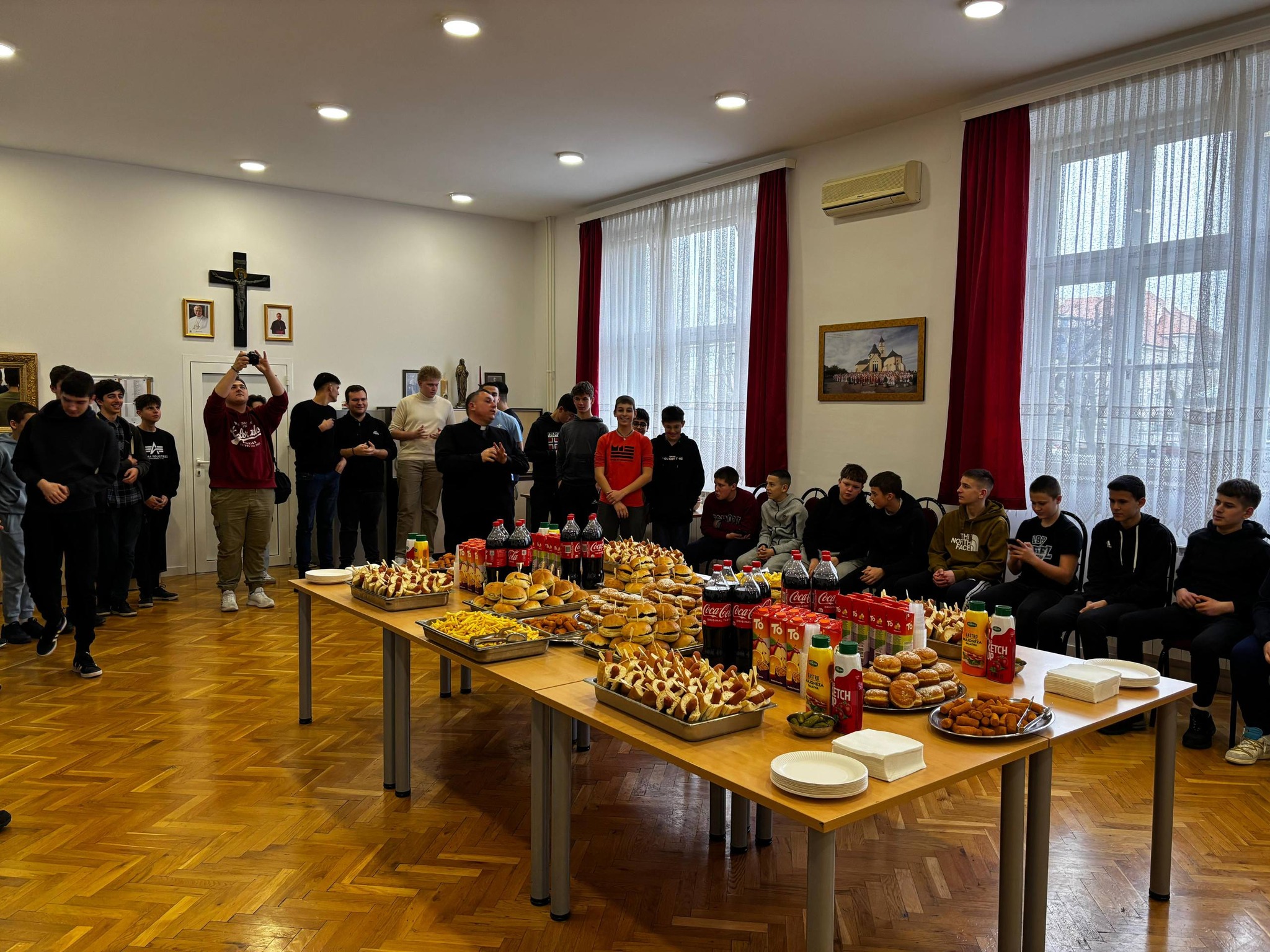 639702129_122266195292088038_5006405772272319086_n 639702129_122266195292088038_5006405772272319086_n