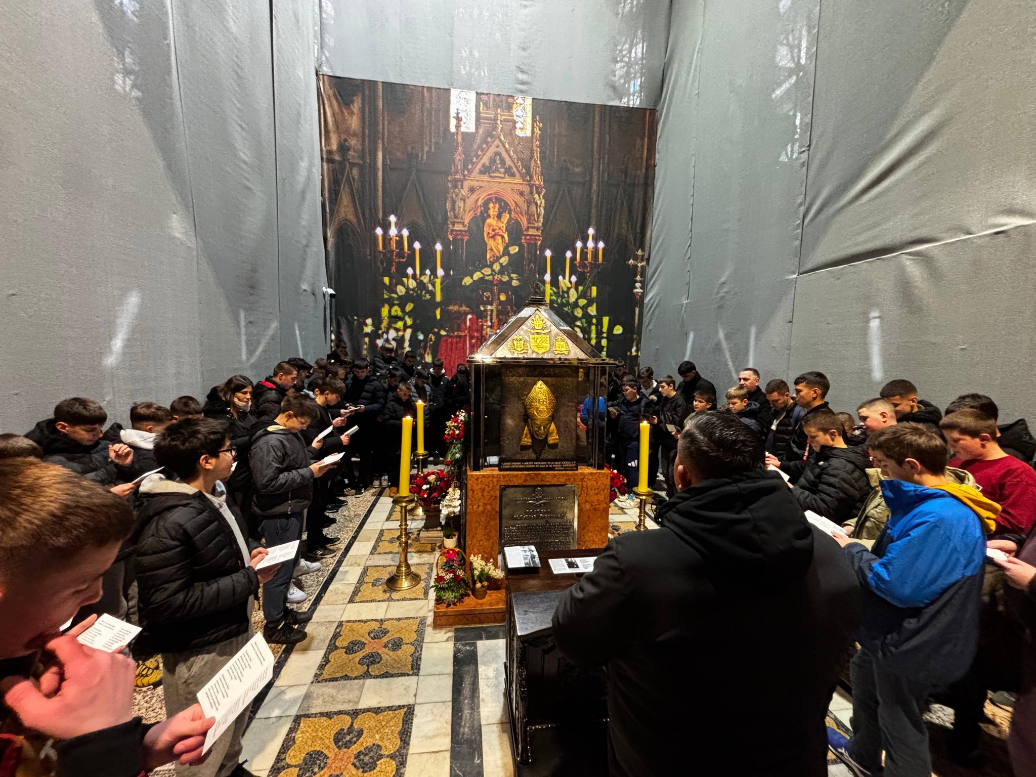 639749620_122266195742088038_843205025420980303_n 639749620_122266195742088038_843205025420980303_n