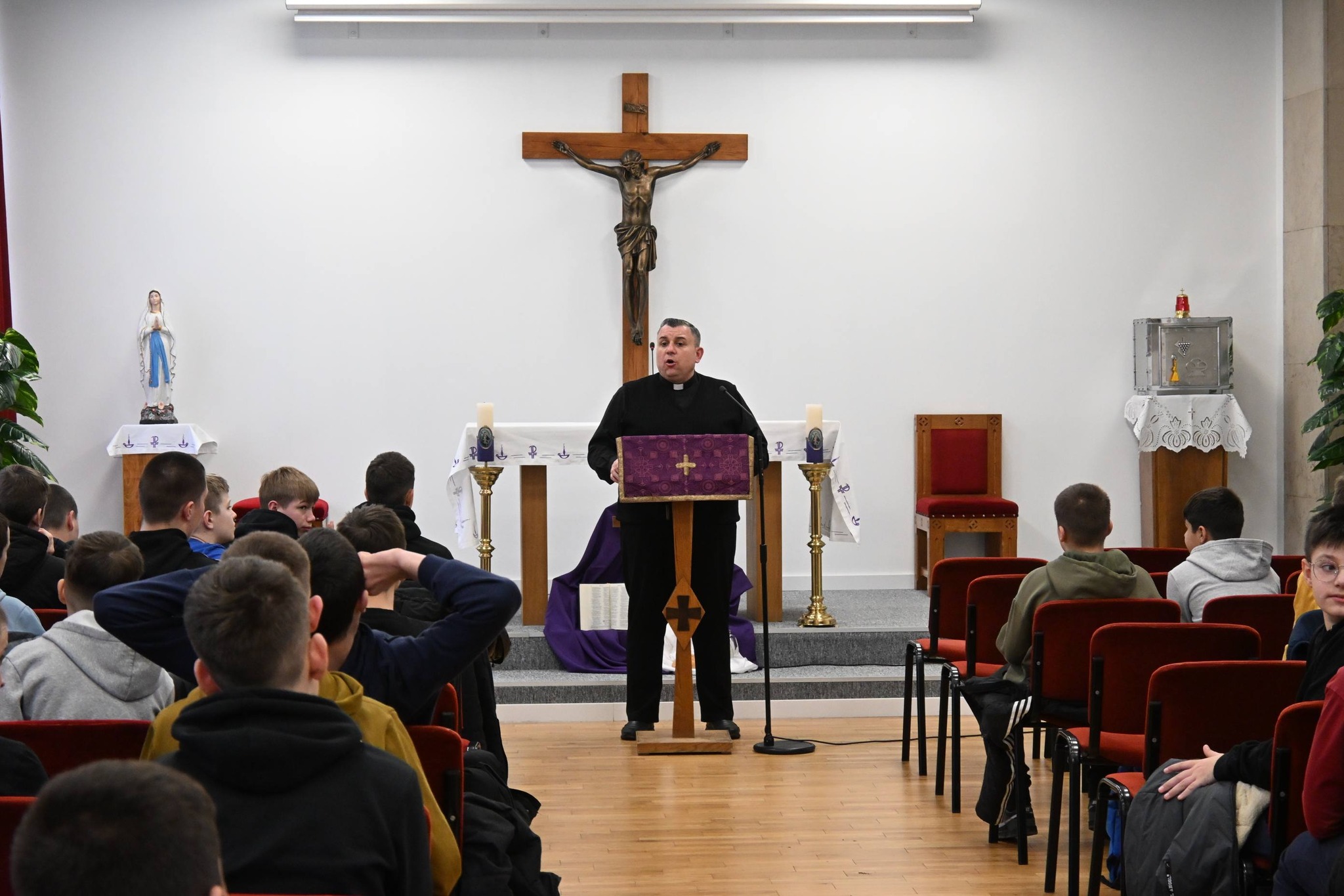 639837800_122266201328088038_7332422207895168990_n 639837800_122266201328088038_7332422207895168990_n