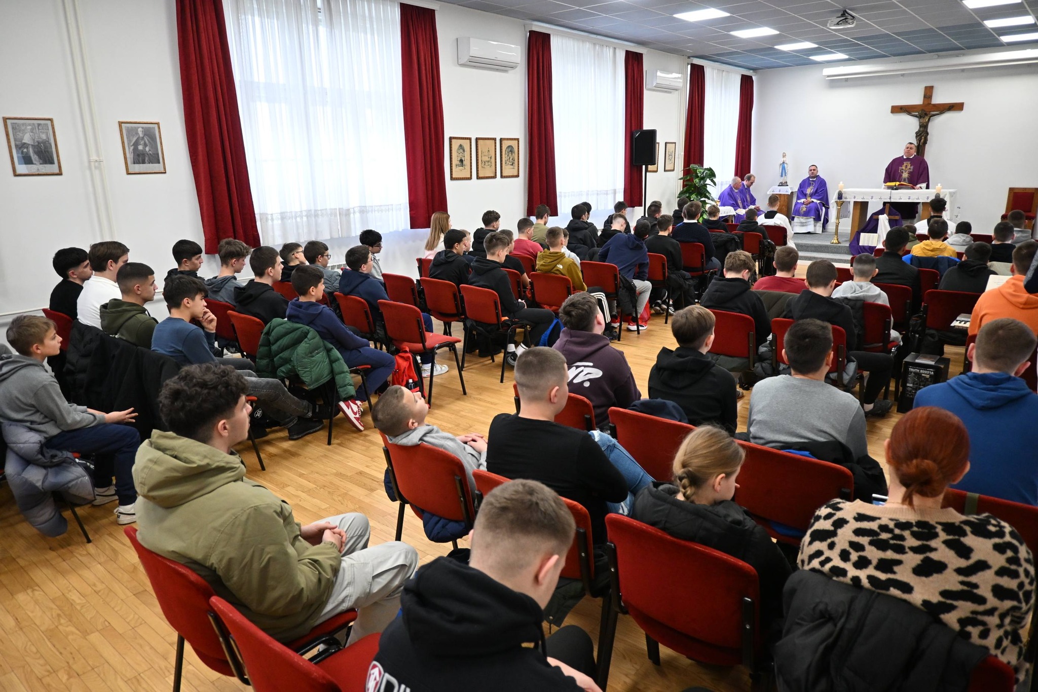 640271983_122266200530088038_3141338452915293287_n 640271983_122266200530088038_3141338452915293287_n